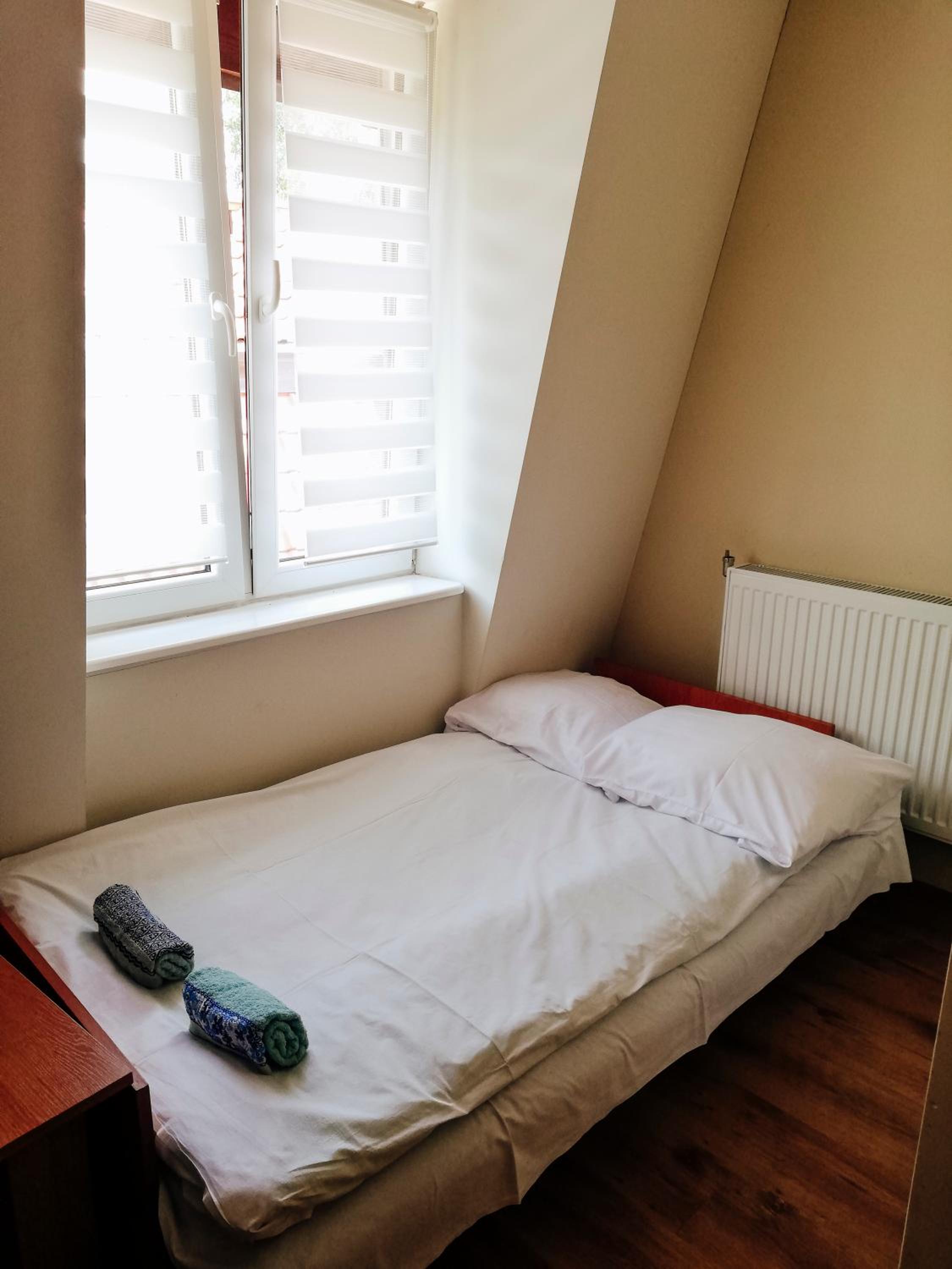 Quadruple Room - Photo 4