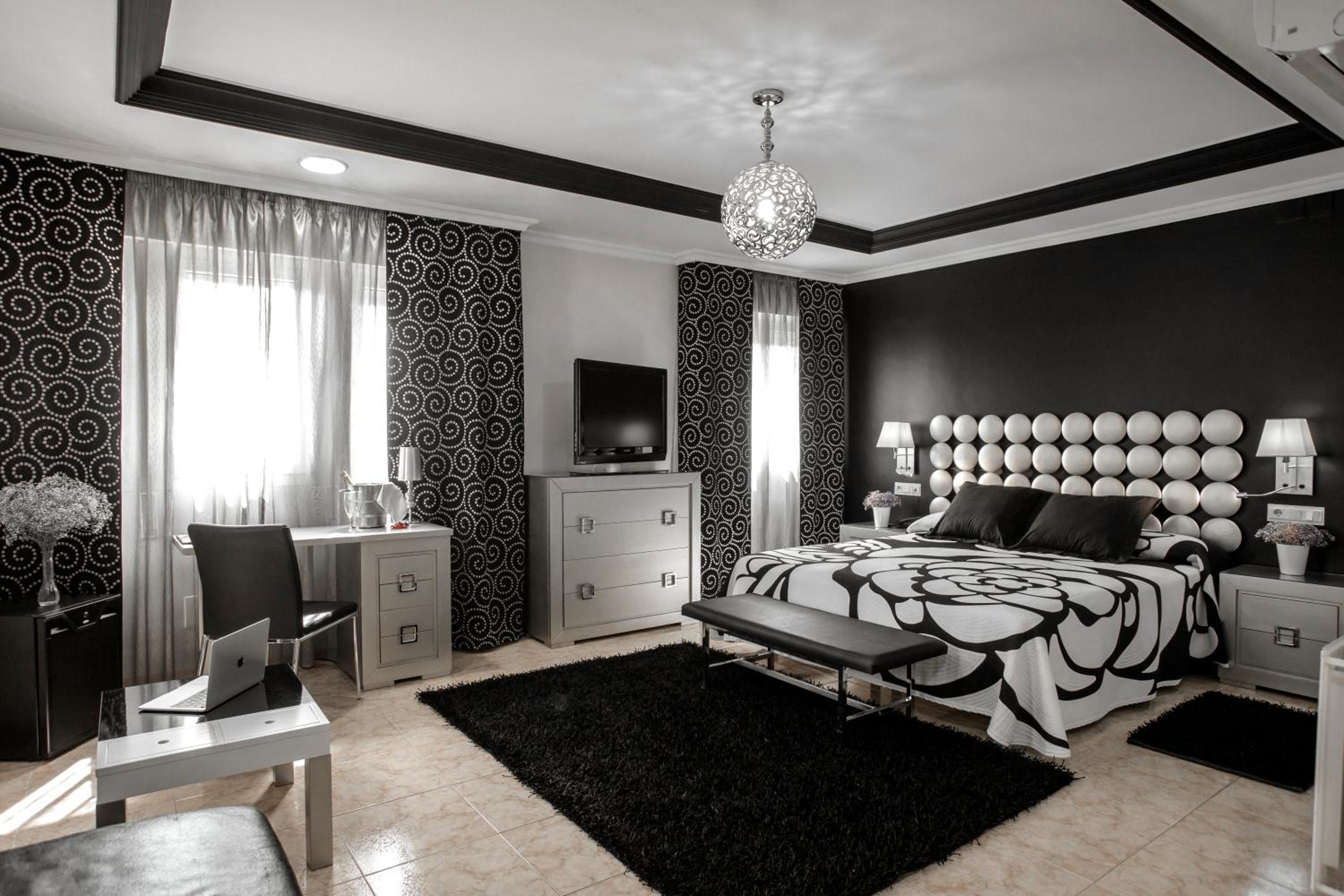 Junior Suite - Photo 3