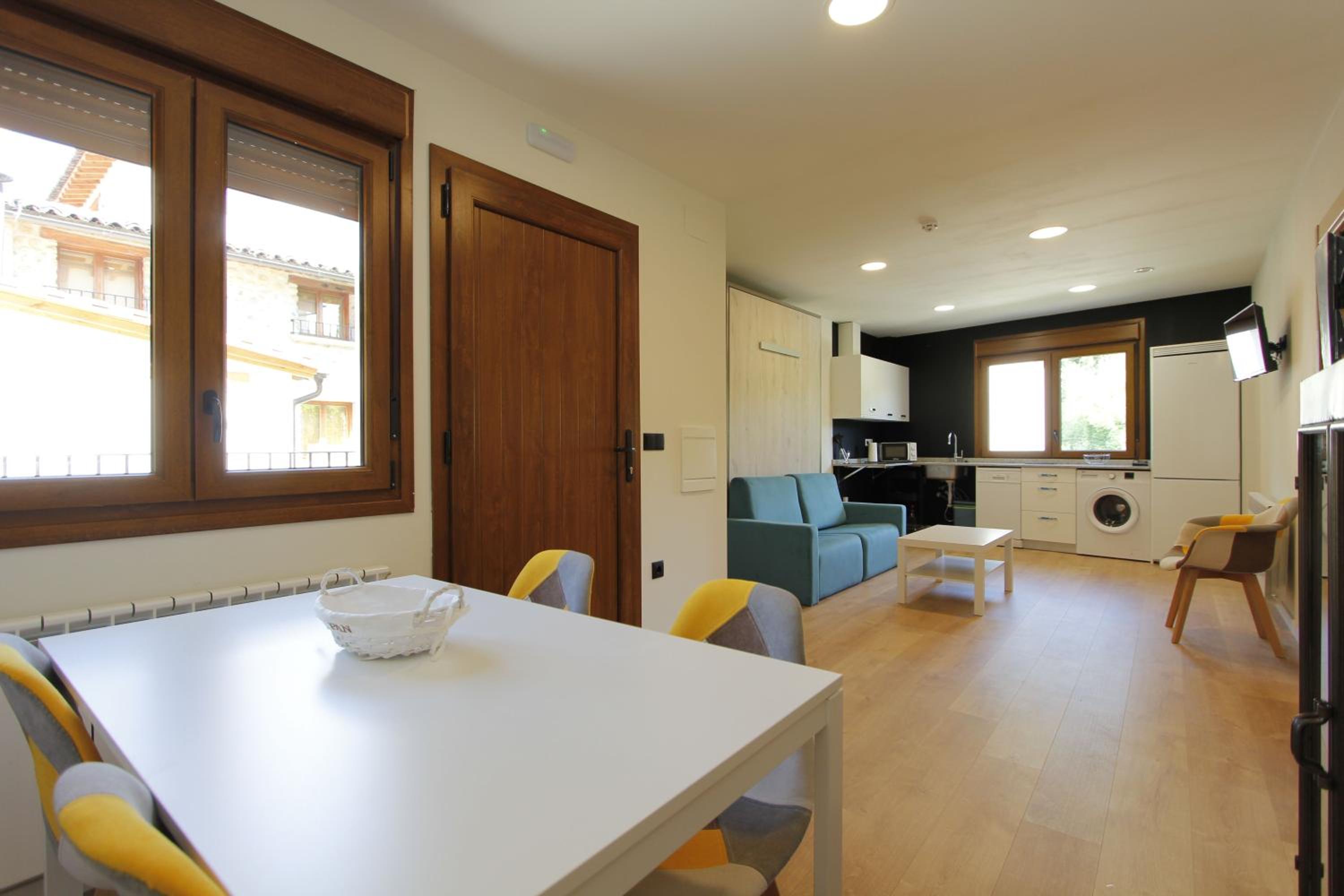 Apartment - Disability Access photo 2