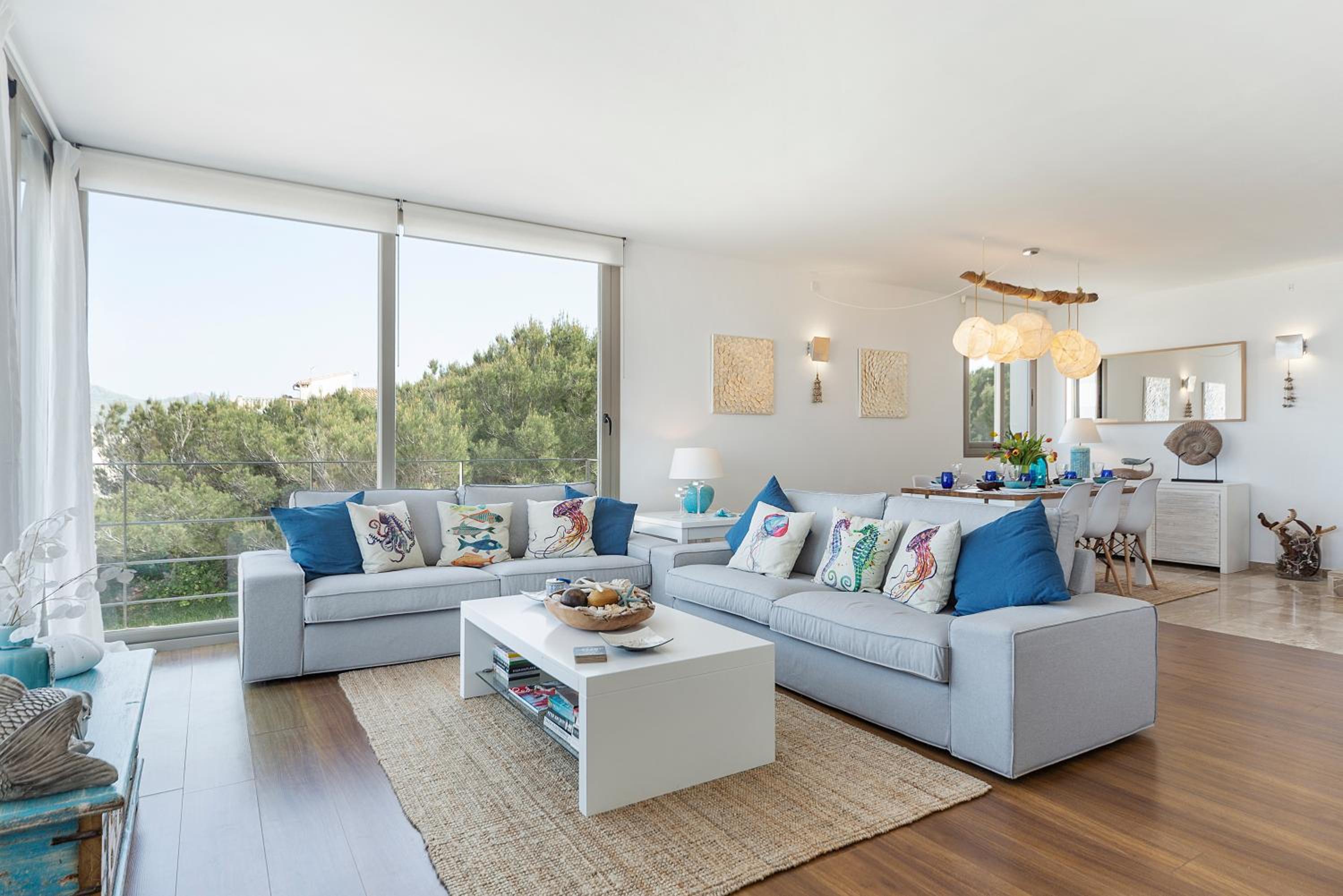 Vacation Home photo 3