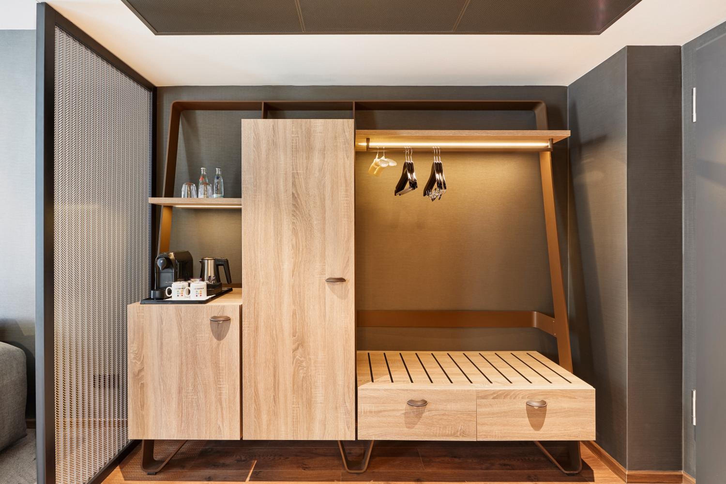 Junior Suite - Photo 4