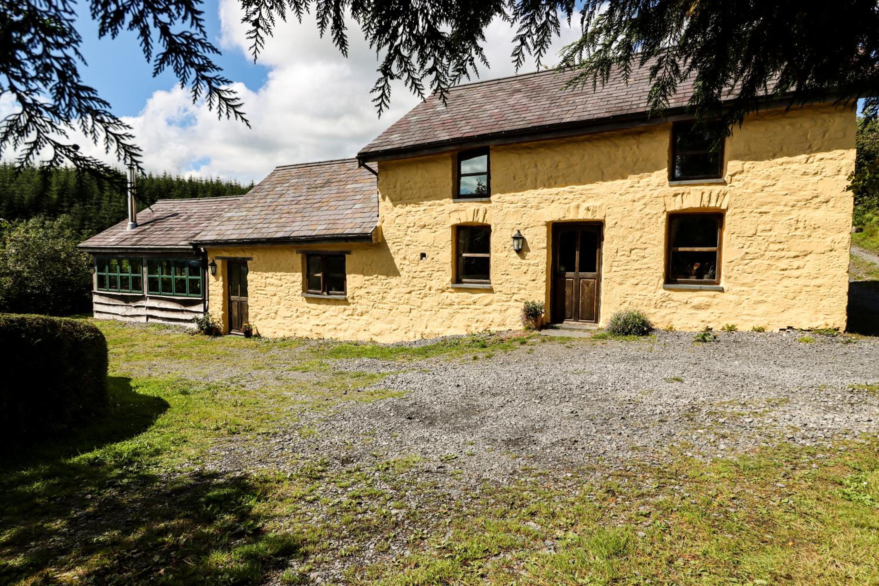 Vacation Home photo 3