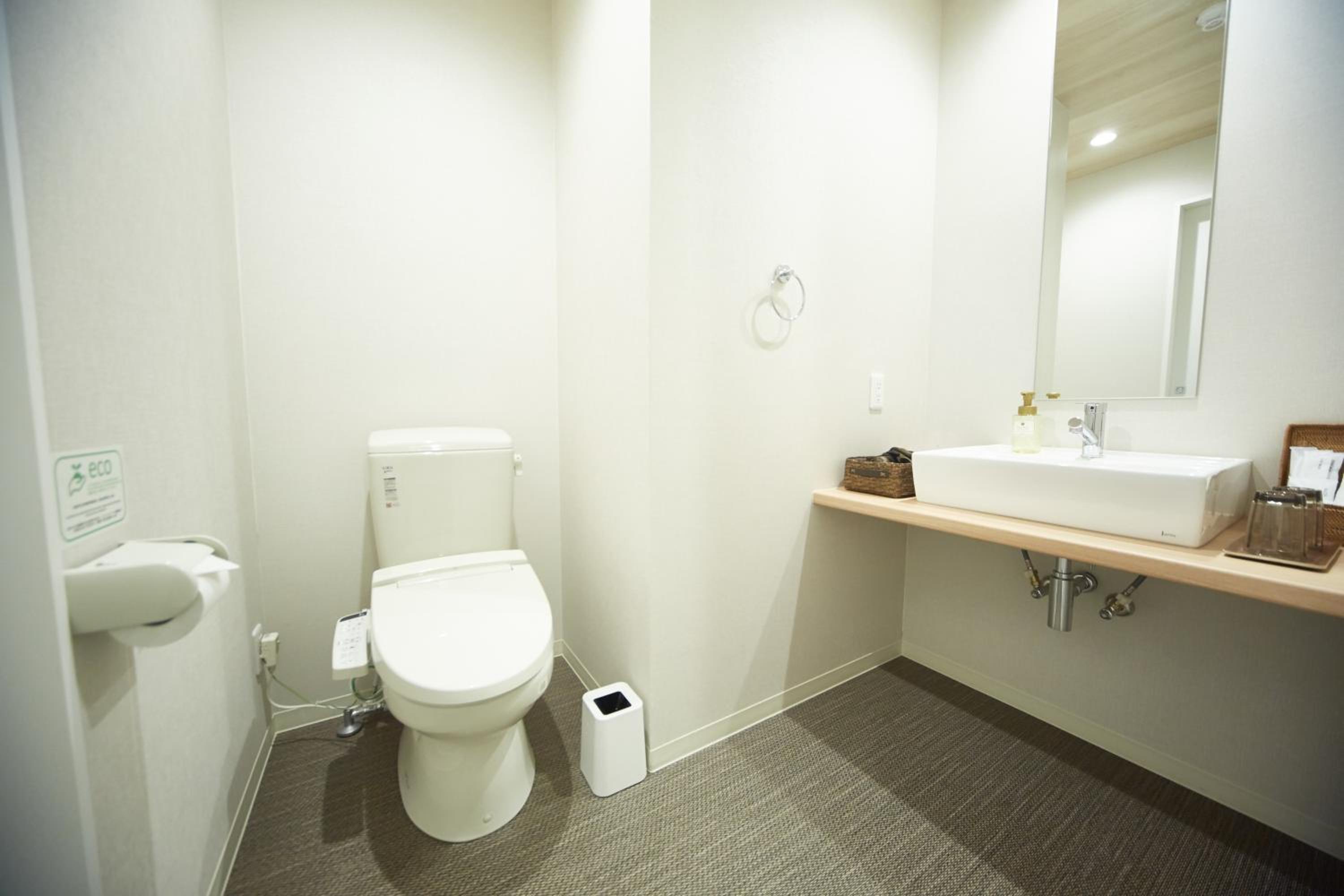 Twin Room - Photo 4