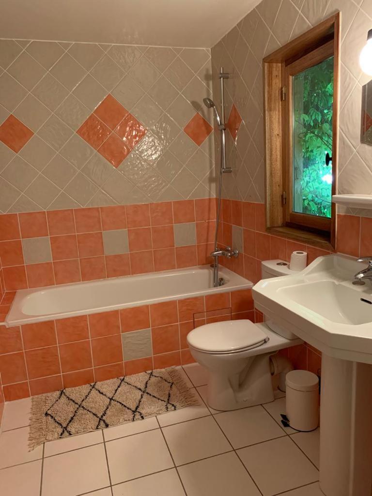 King Room with Garden View photo 2
