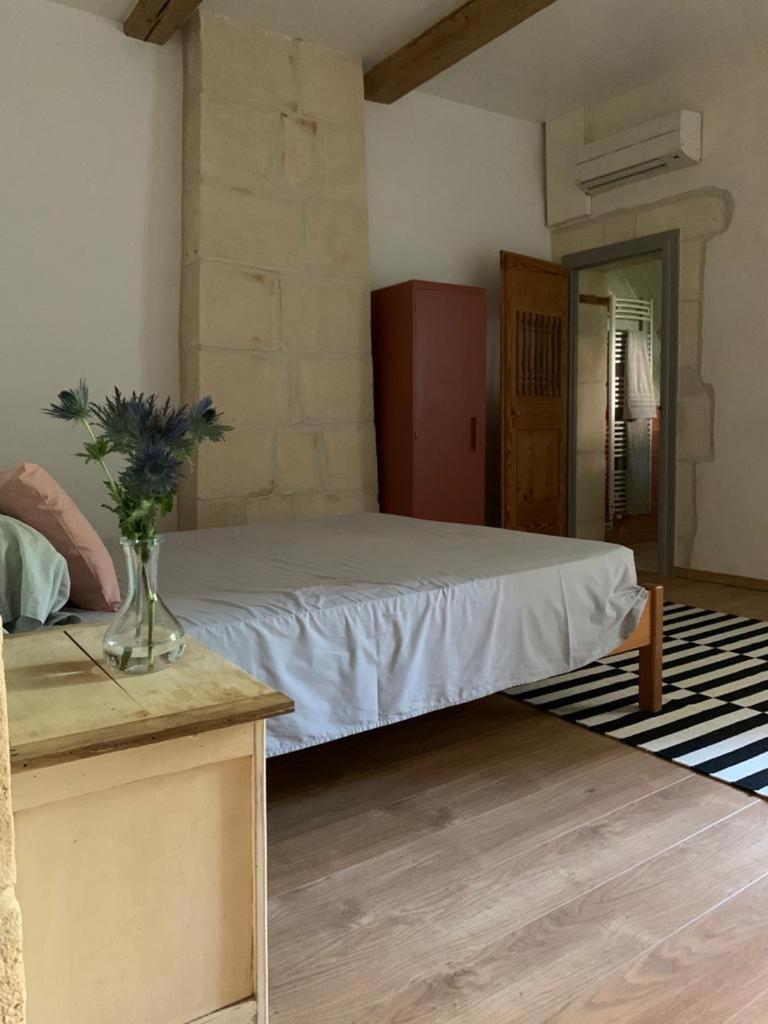 King Room with Garden View photo 3
