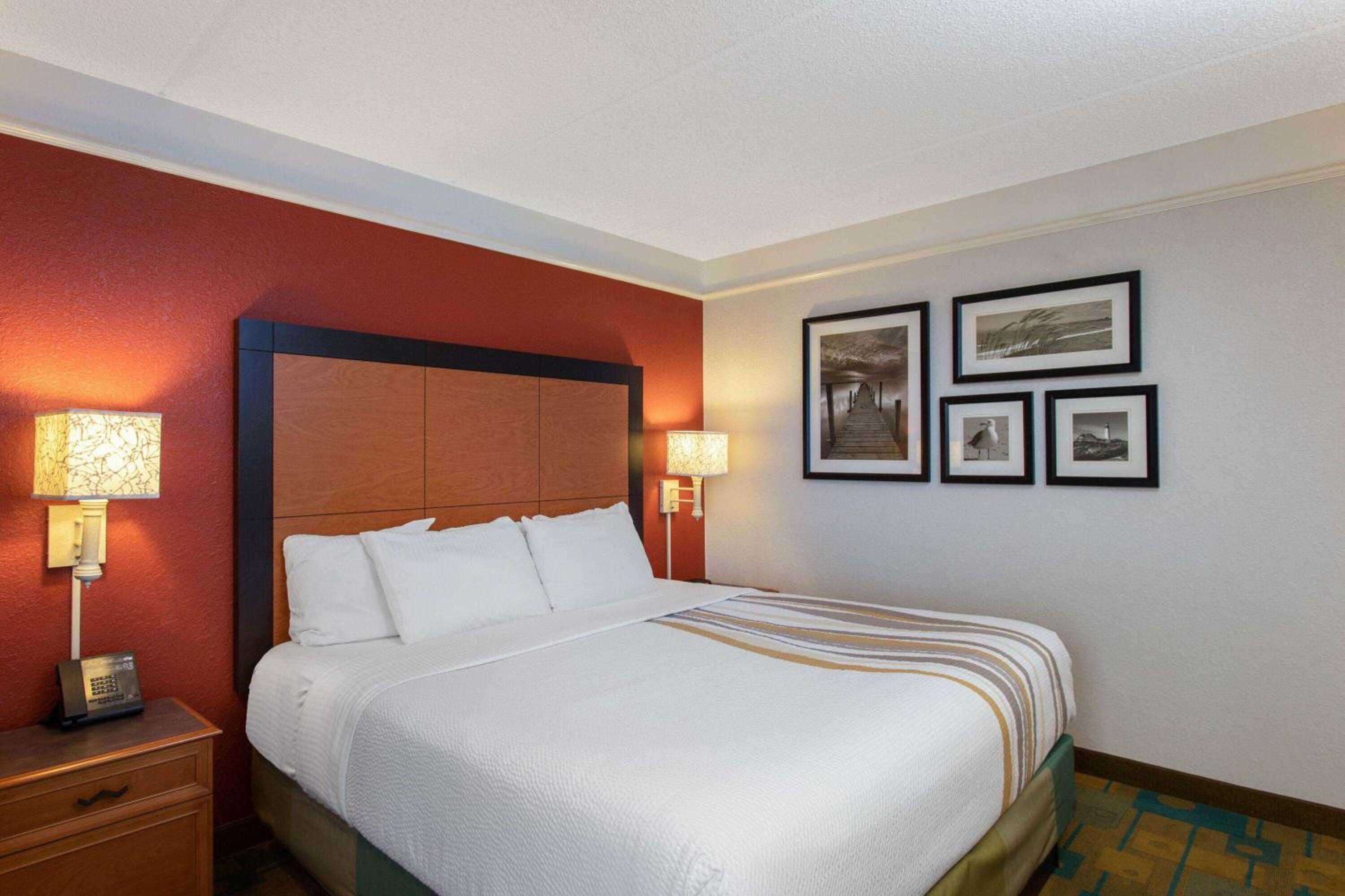 King Room photo 2