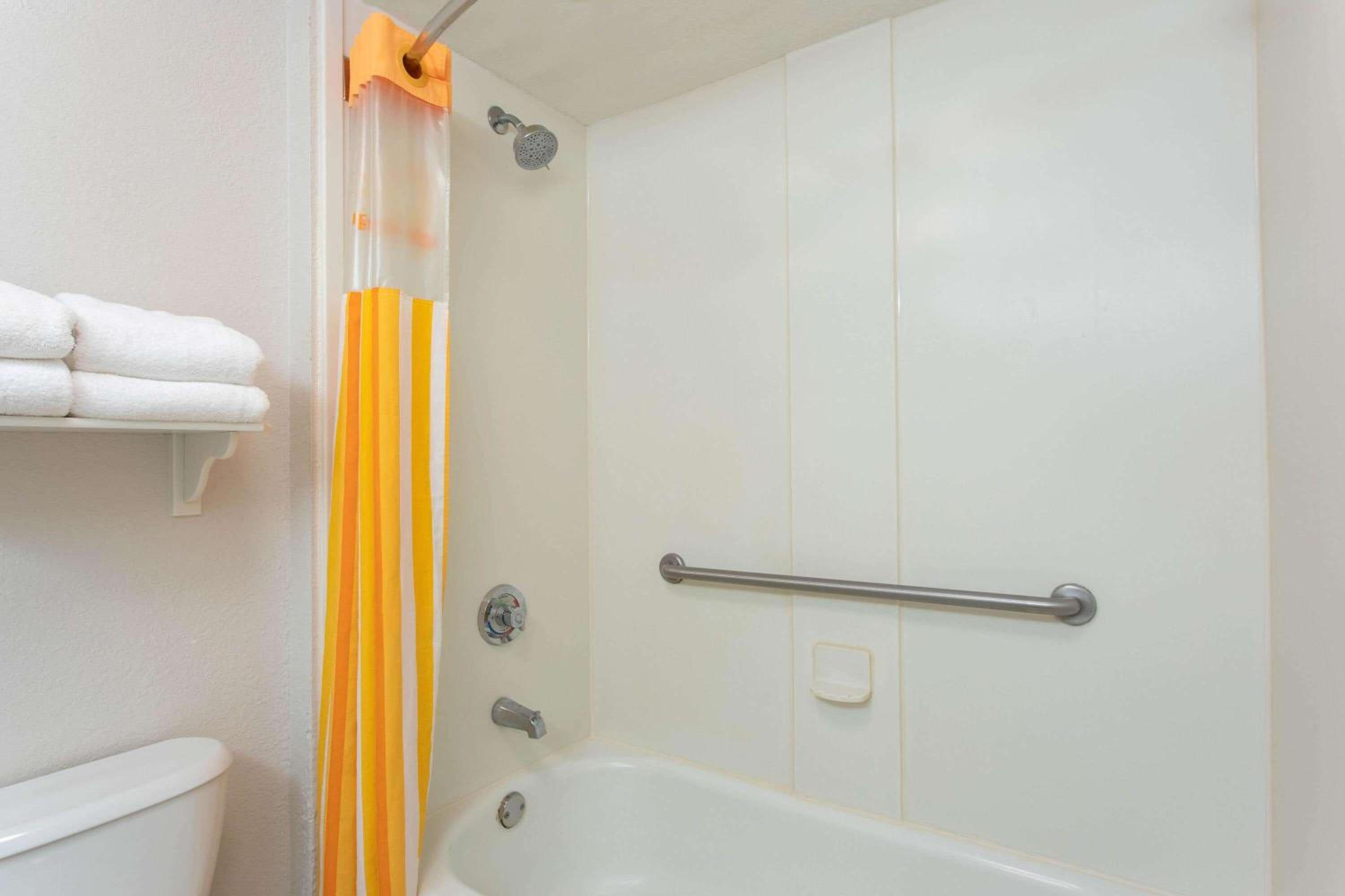 King Suite photo 3