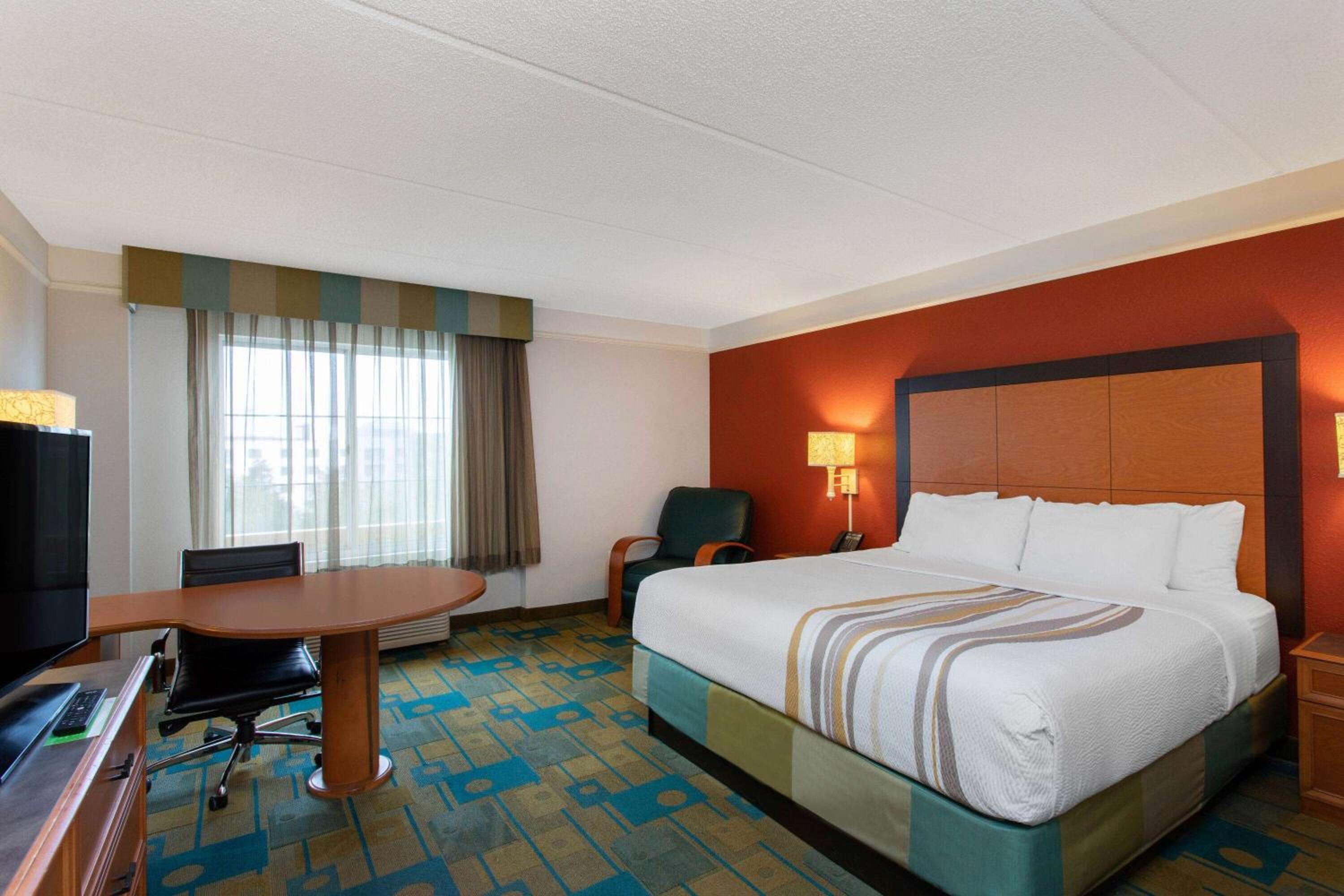 King Room photo 1