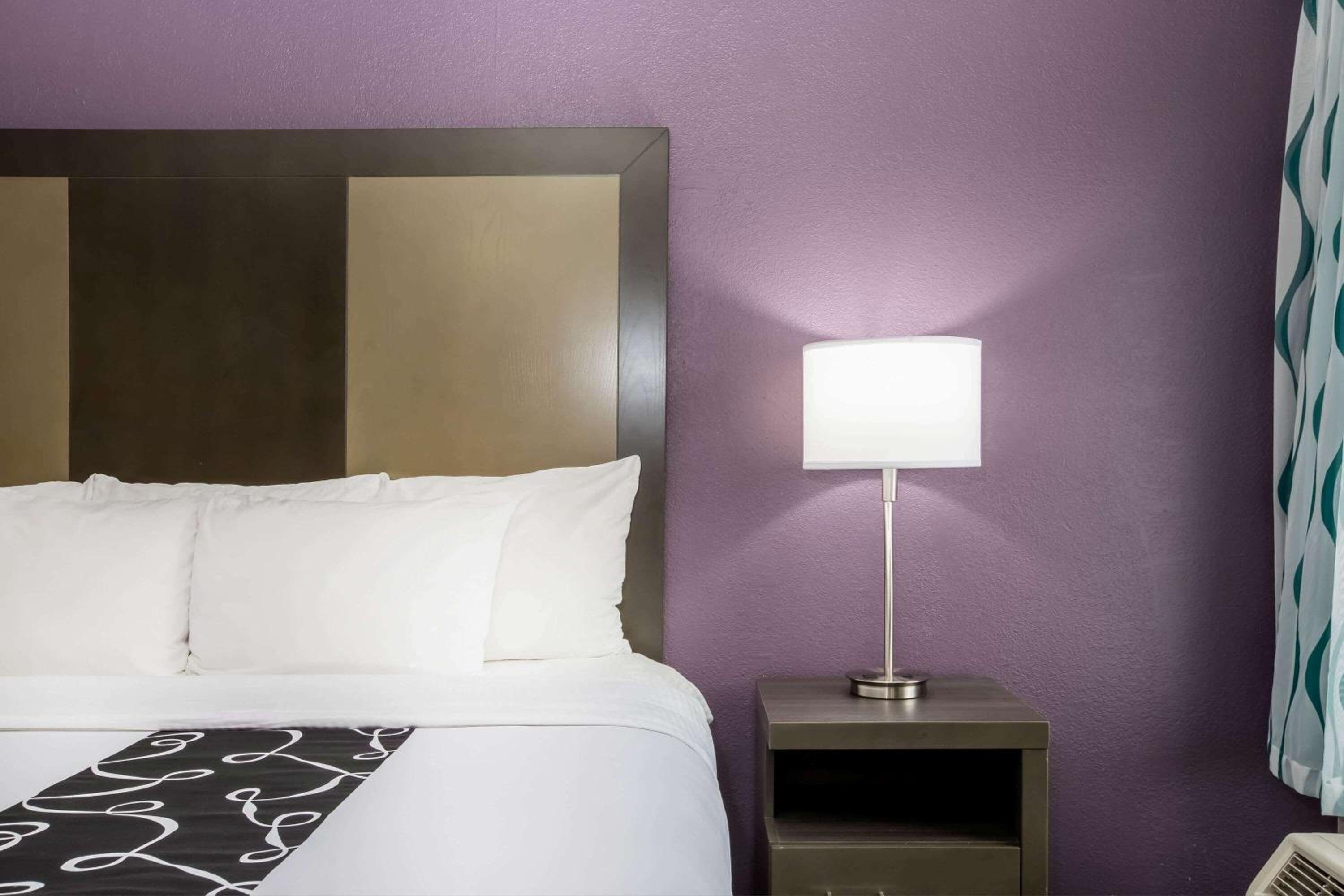 King Room - Photo 8
