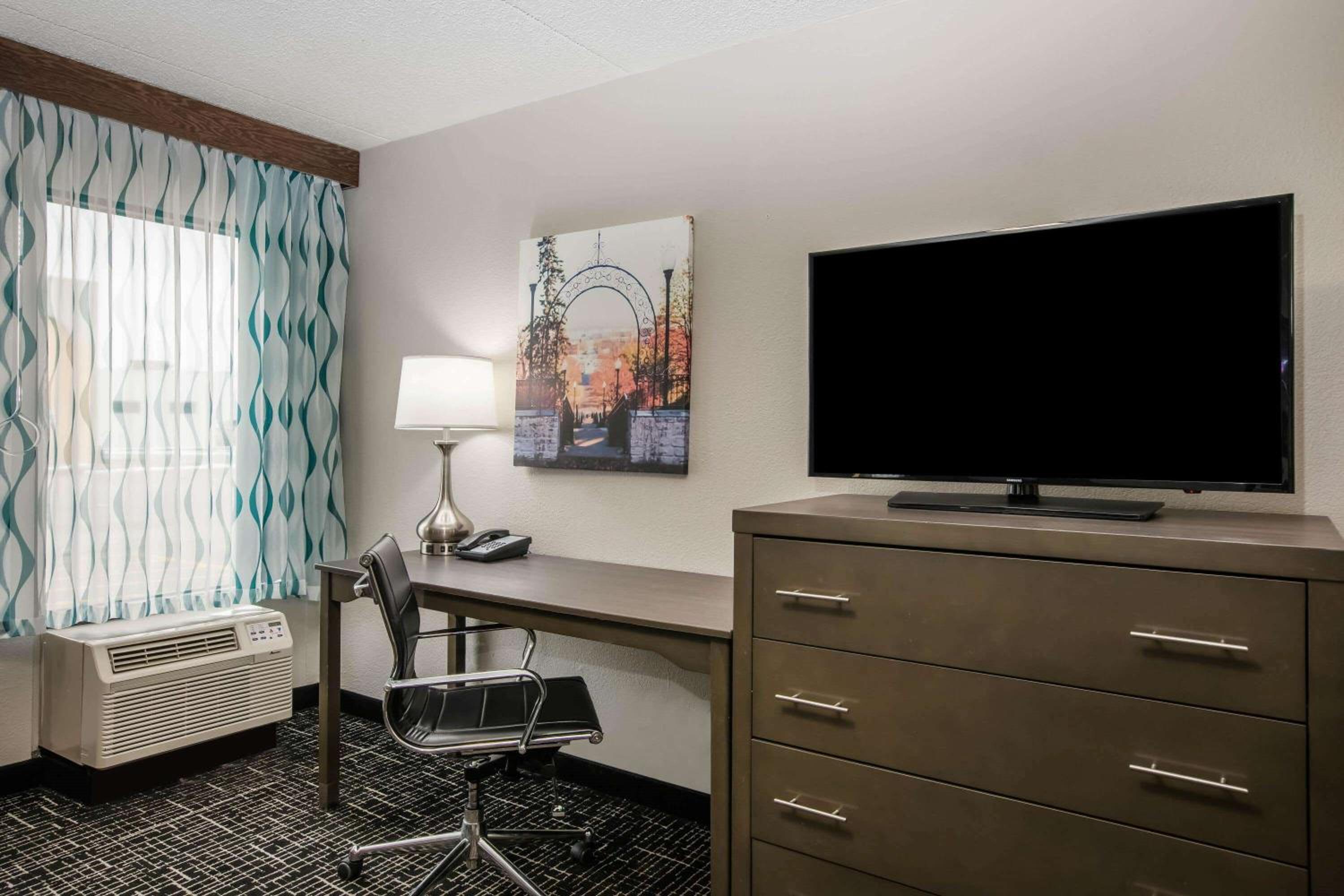 King Room - Photo 3