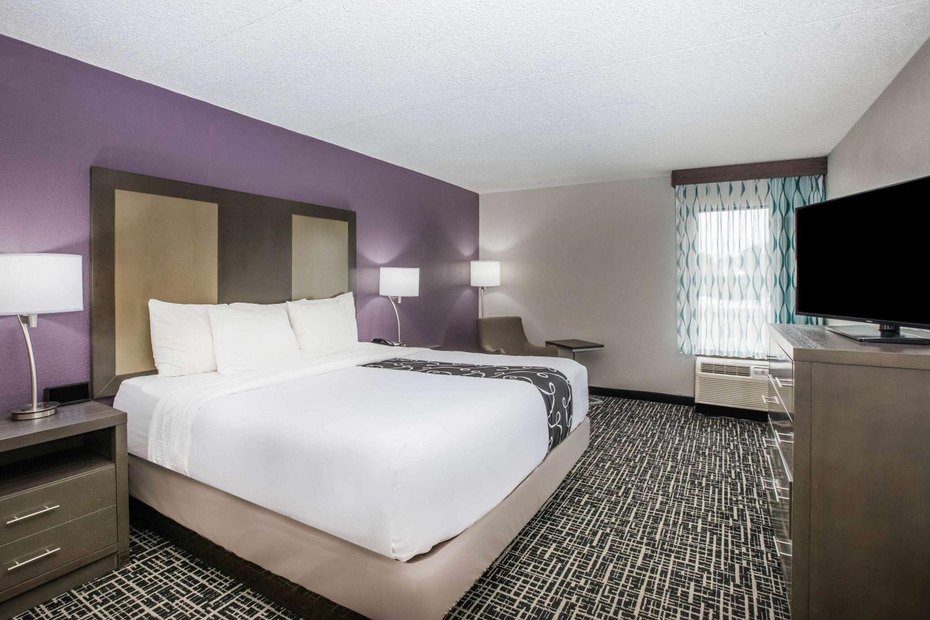 King Room - Photo 11
