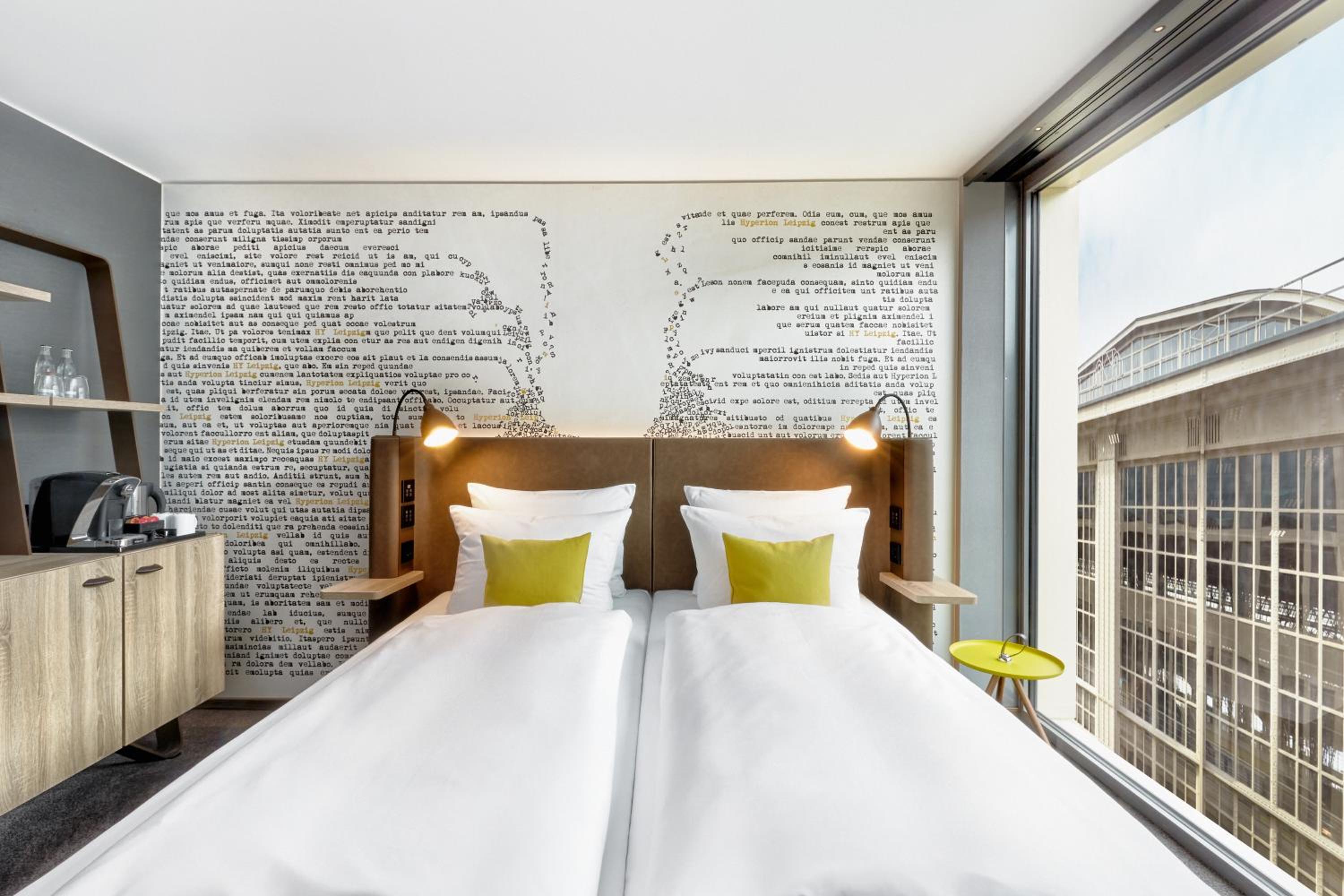 Comfort Room - Photo 2