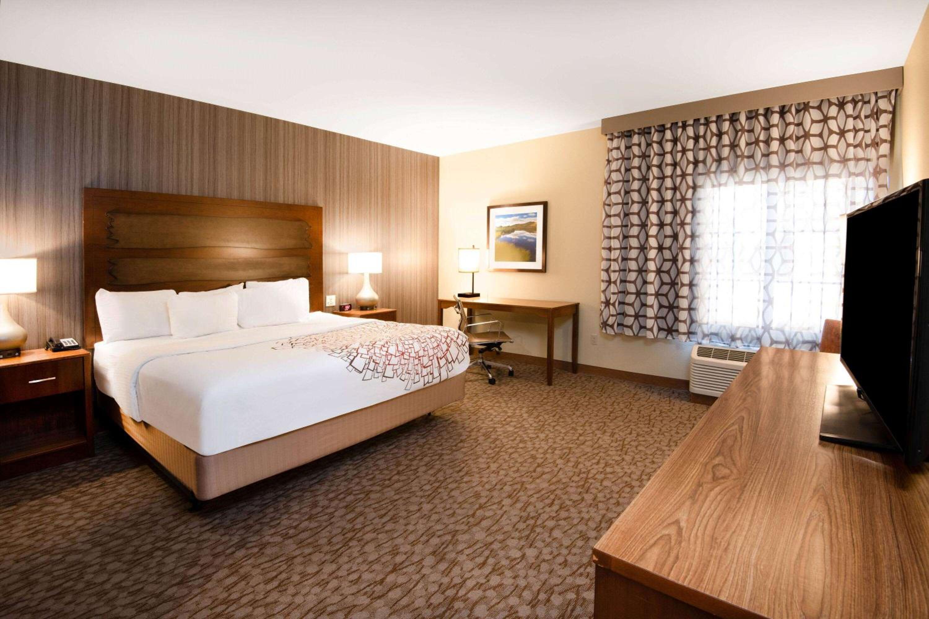 La Quinta by Wyndham Durango, Billede 3