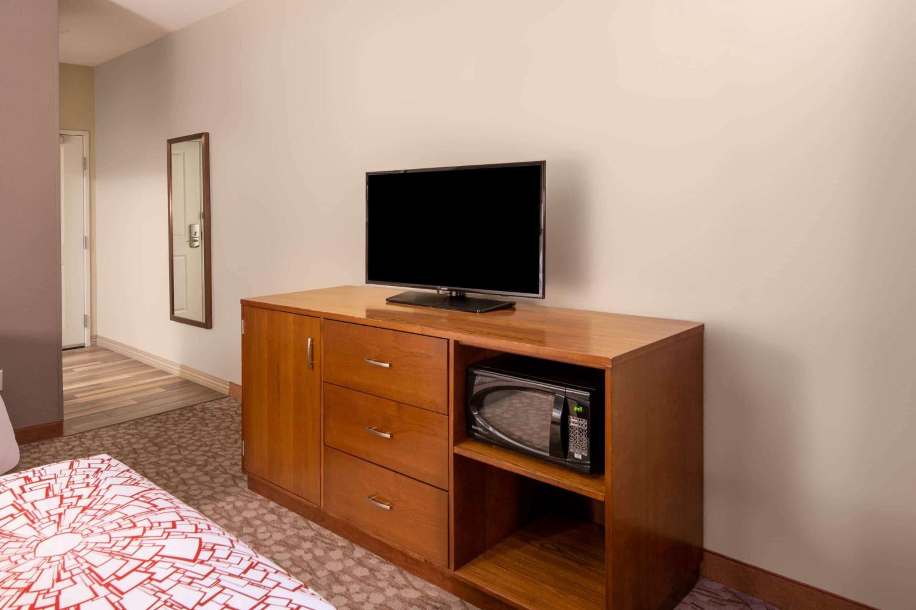 La Quinta by Wyndham Durango, Billede 4