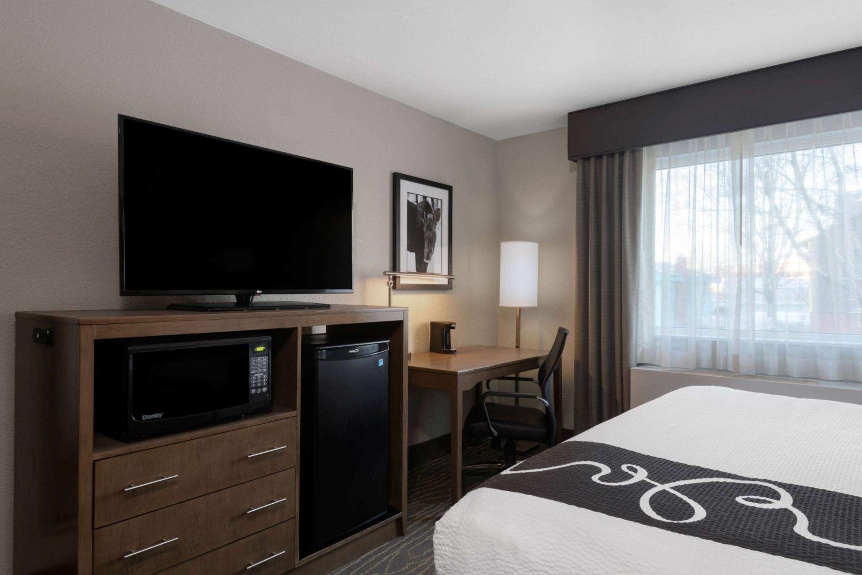 King Room - Photo 3