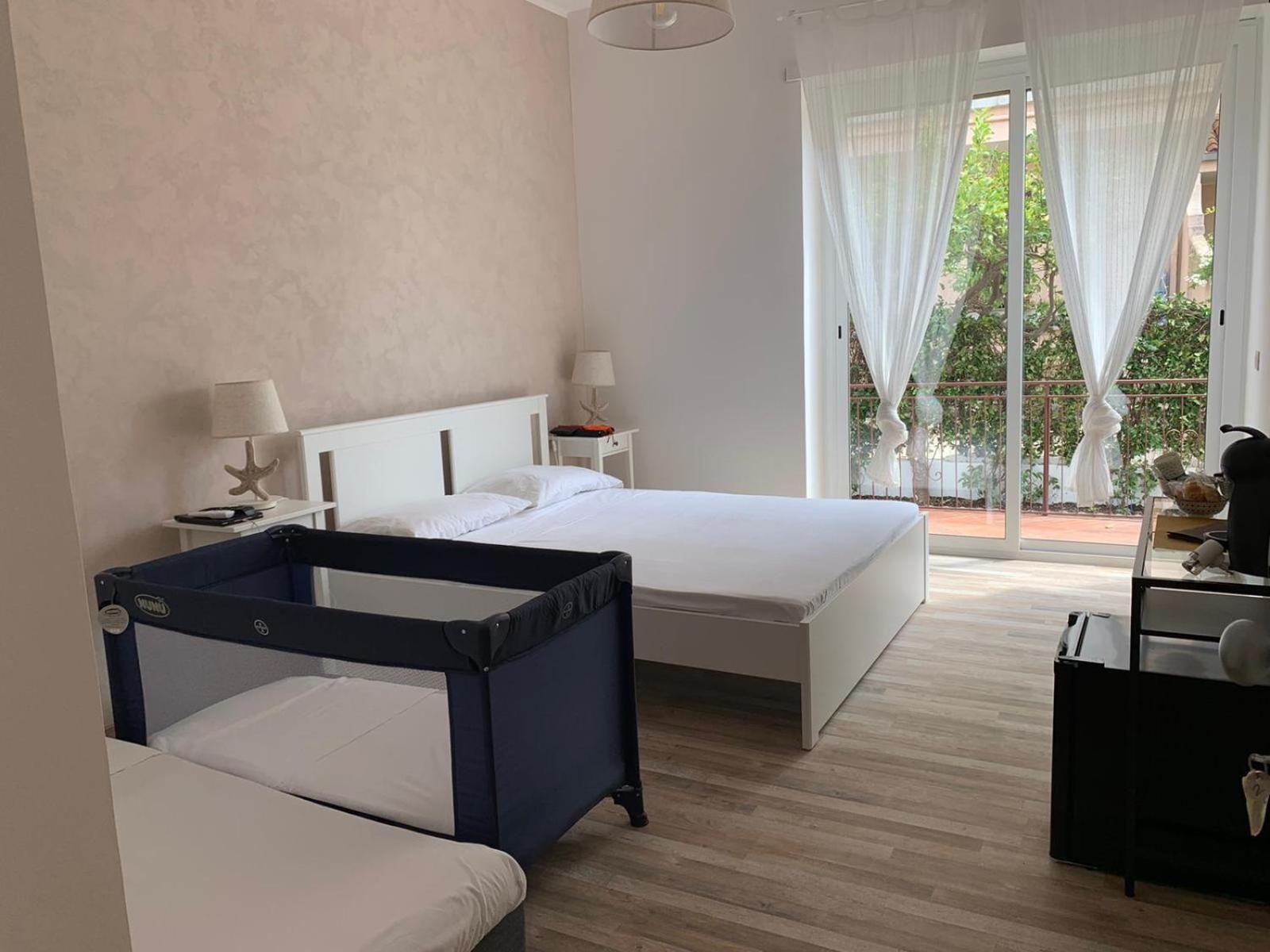Triple Room - Photo 22