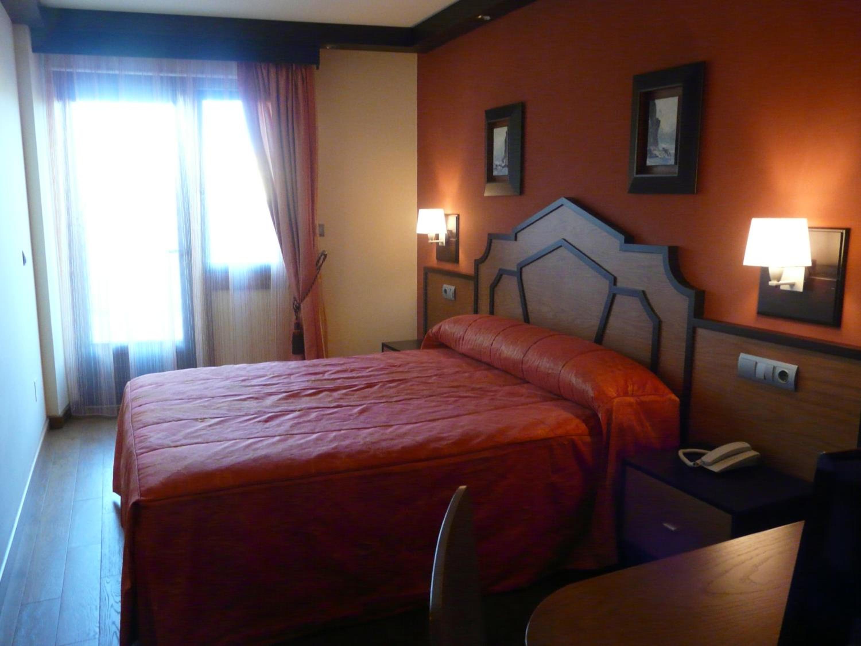 Habitación #65131401