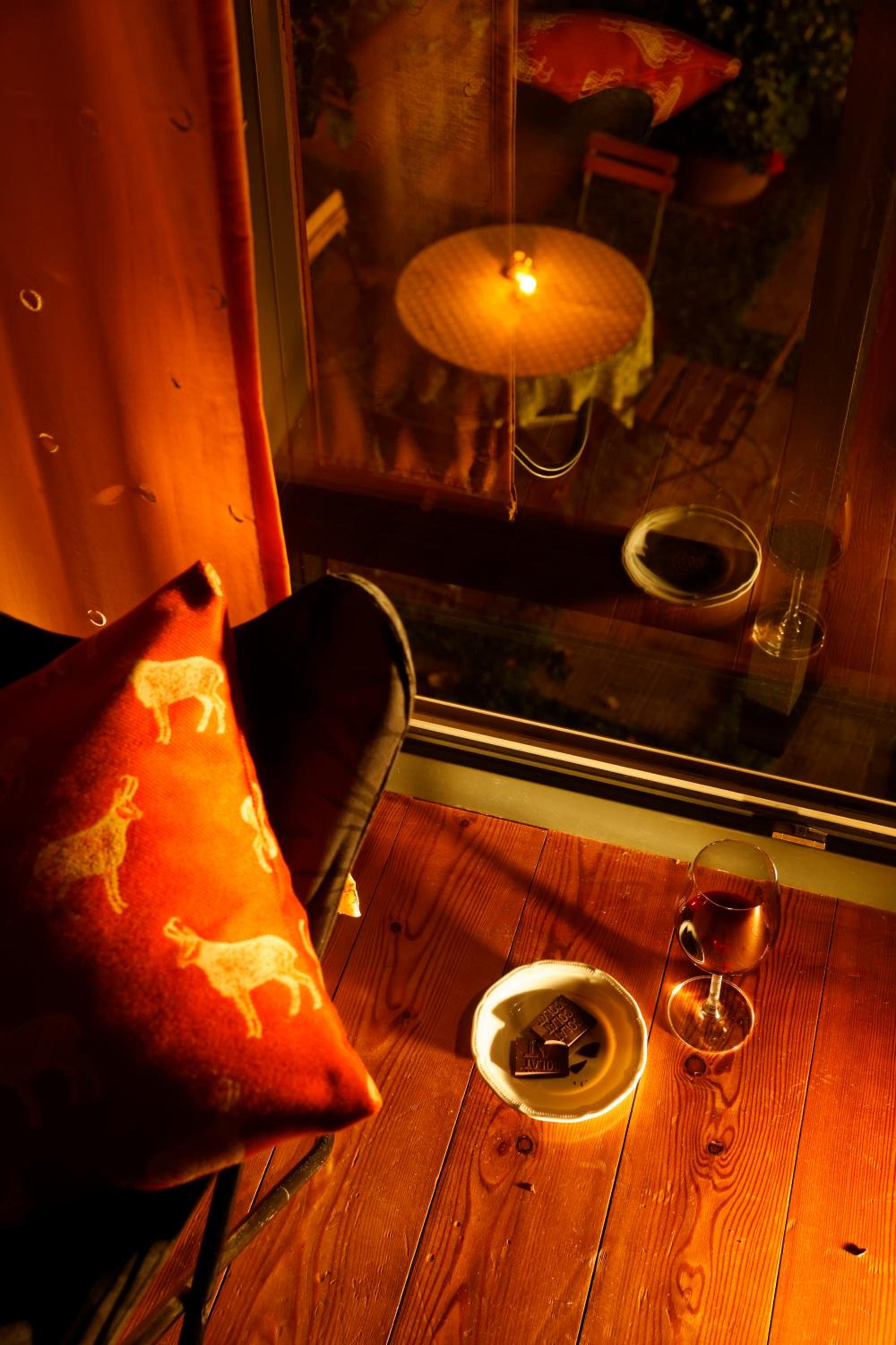 Classic Single Room photo 2