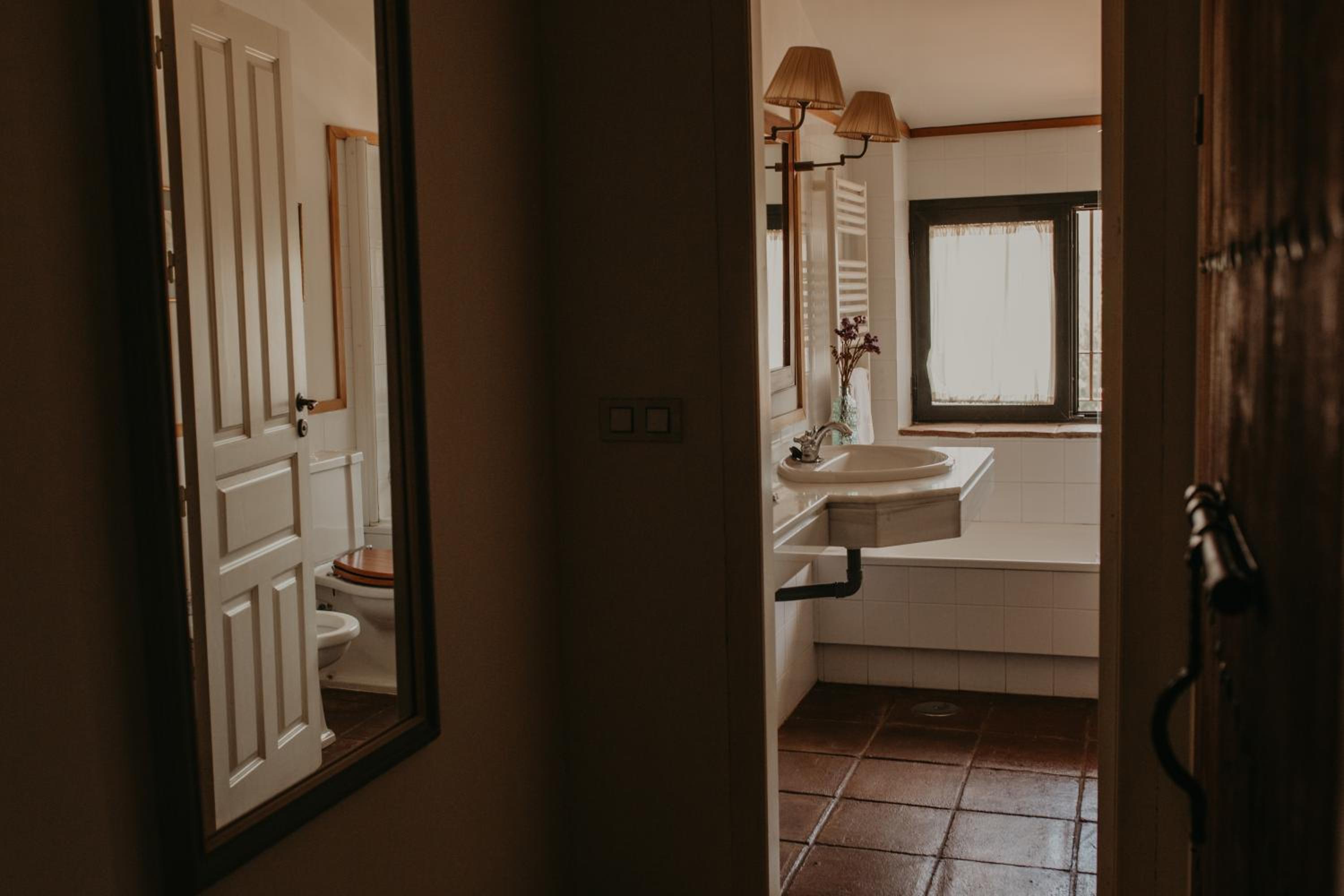Junior Suite - Photo 4