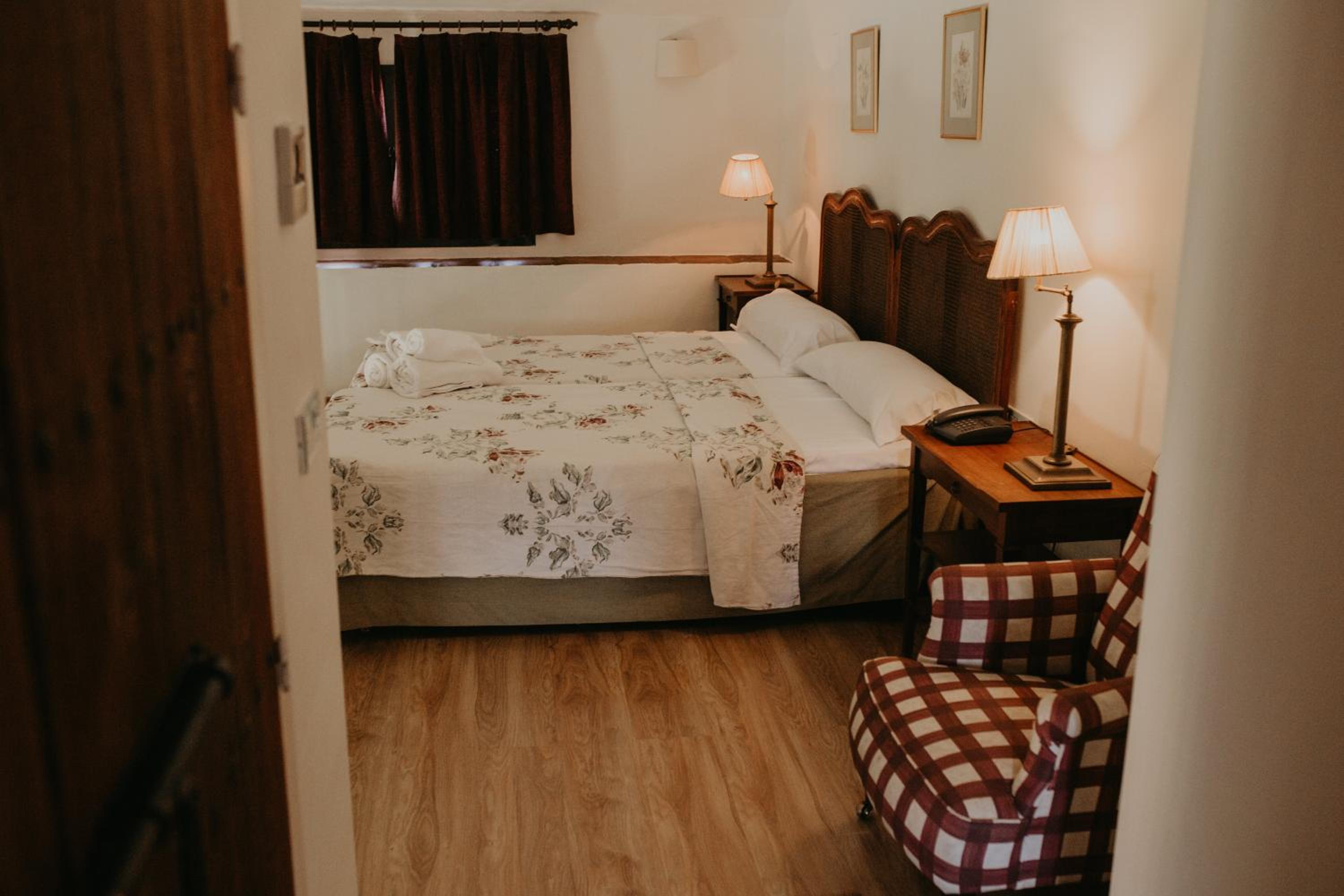 Junior Suite - Photo 3