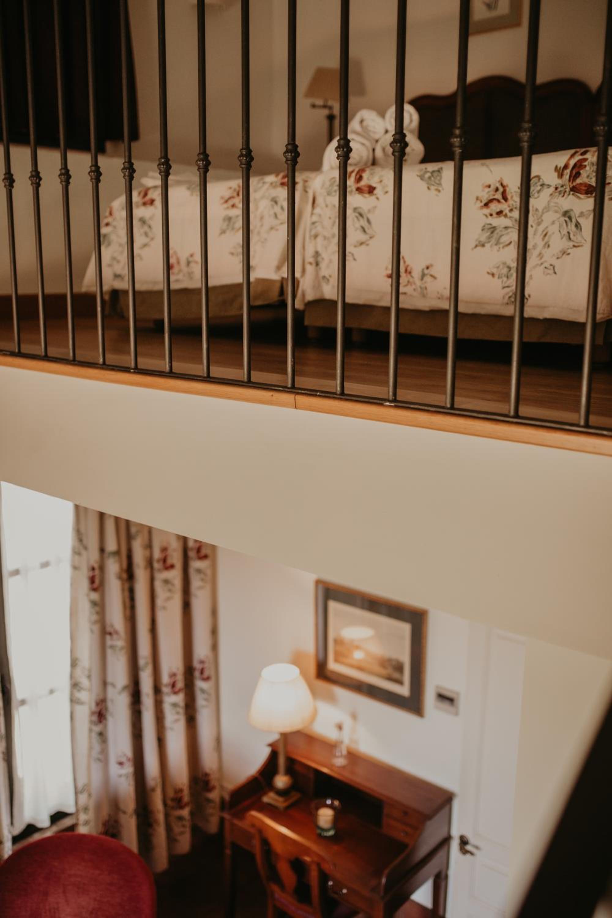Junior Suite - Photo 1
