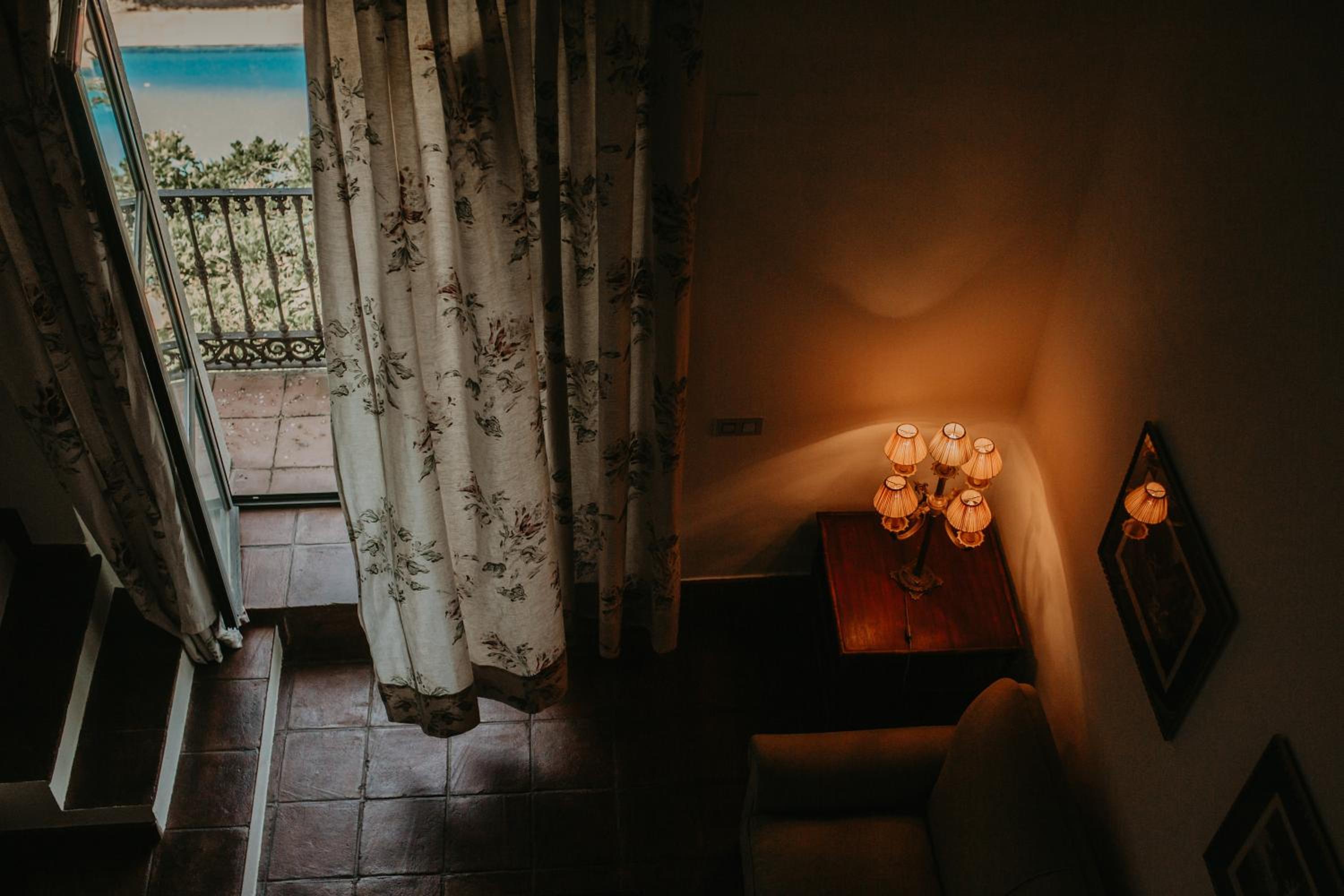 Junior Suite - Photo 5