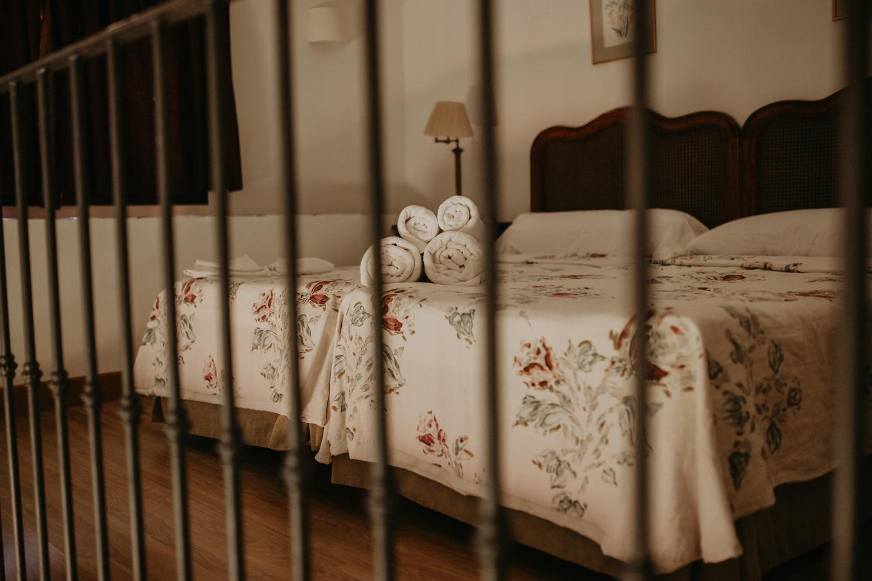 Junior Suite - Photo 6