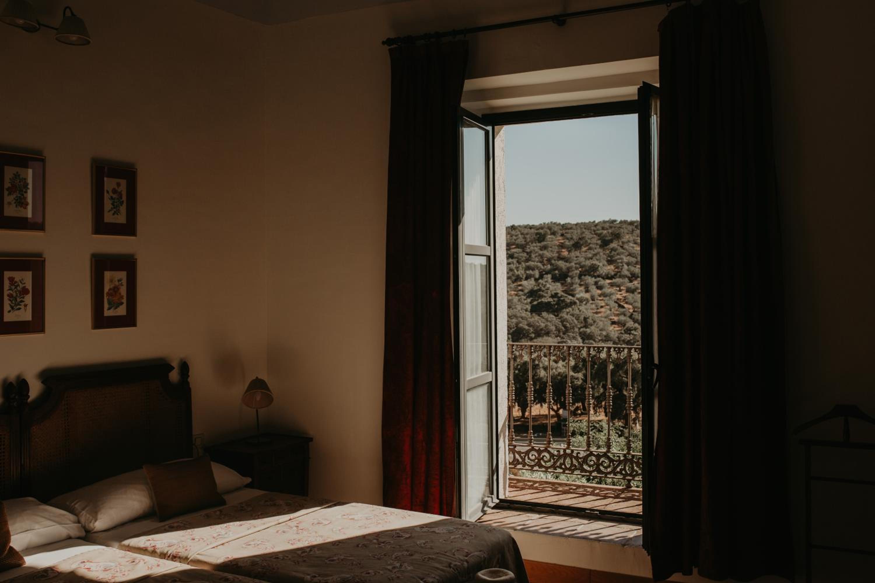 Twin Room - Photo 3
