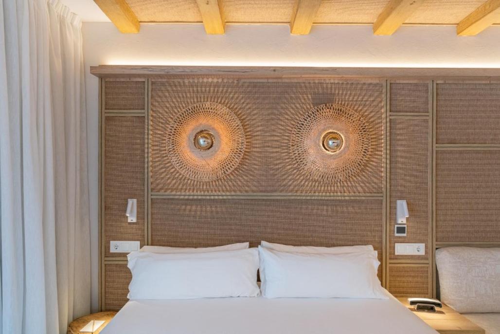 Double Room with Spa Bath