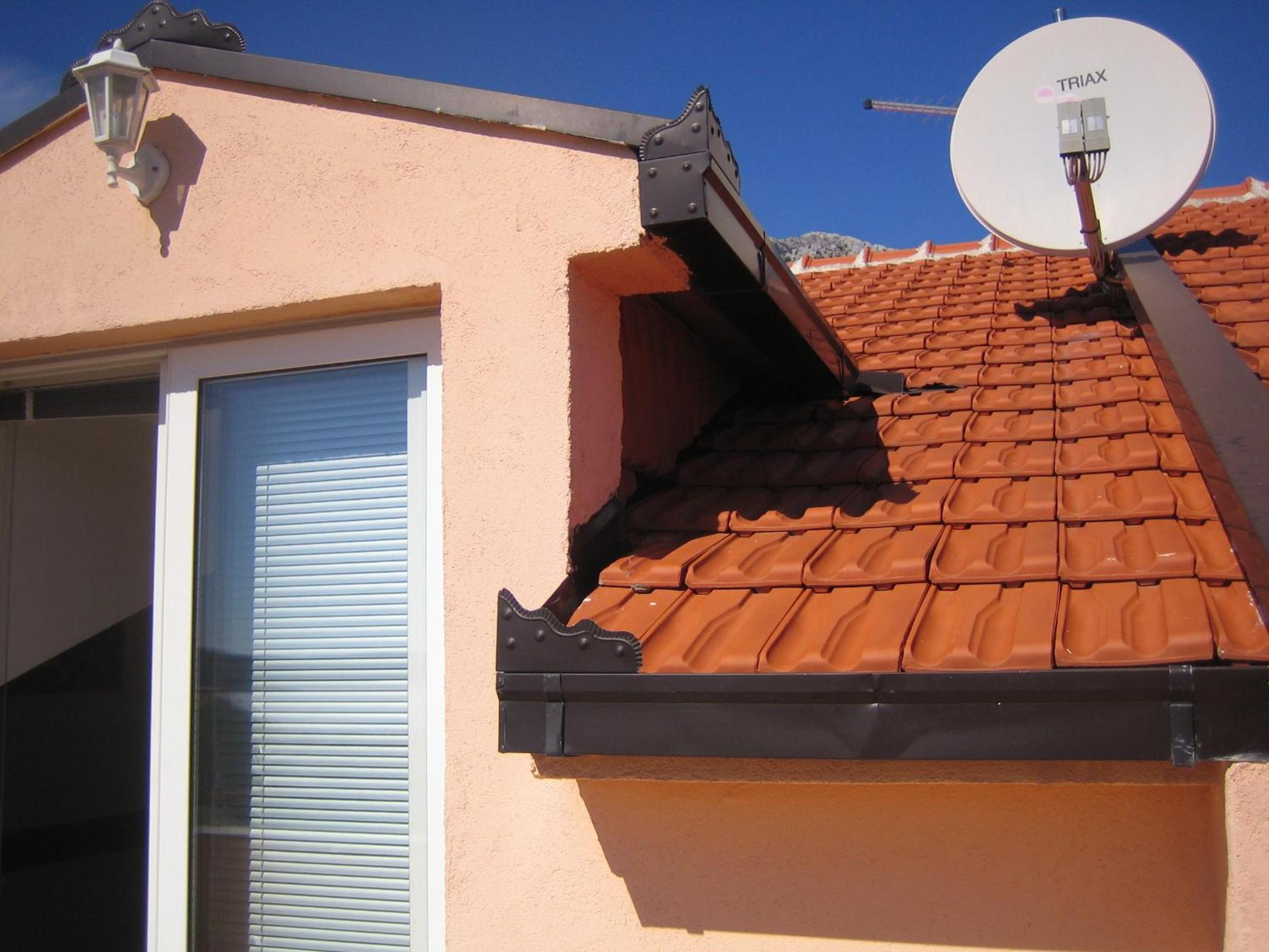 Studio with Balcony - Photo 24