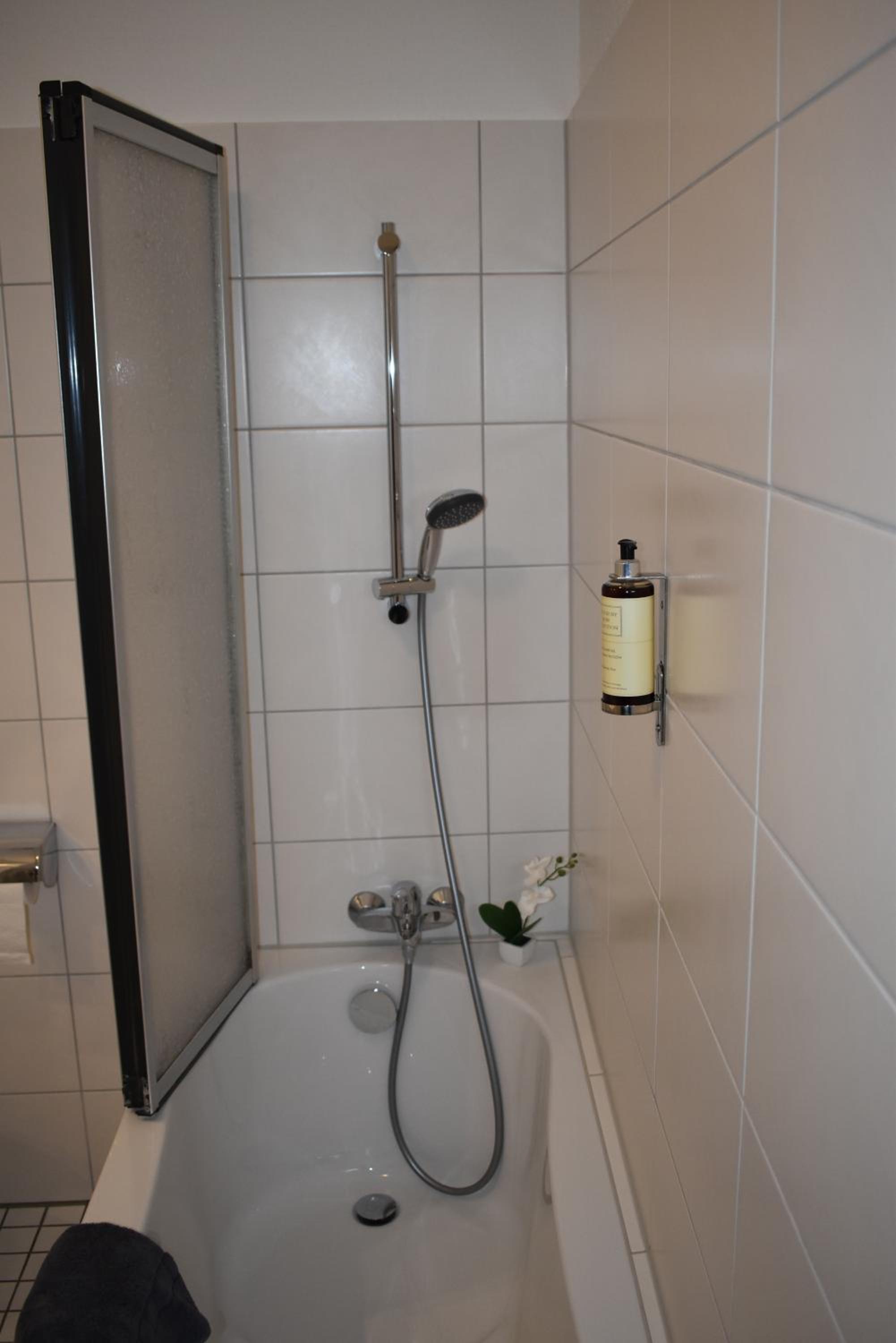 Standard Single Room photo 2