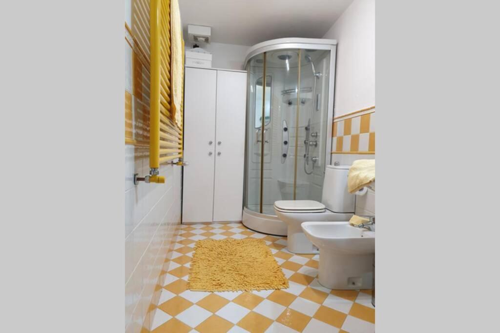 One-Bedroom House photo 2
