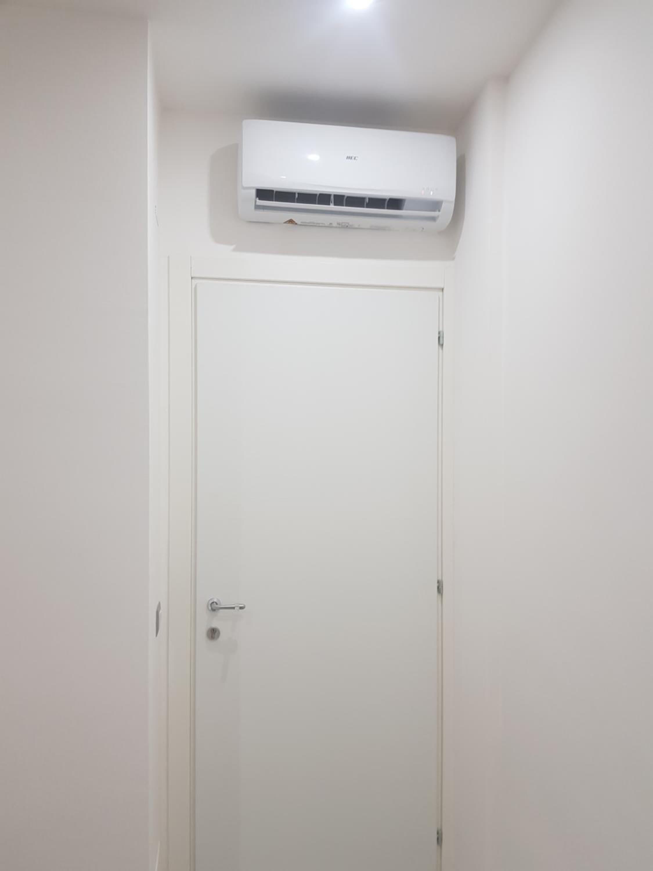 Superior Double Room - Photo 6