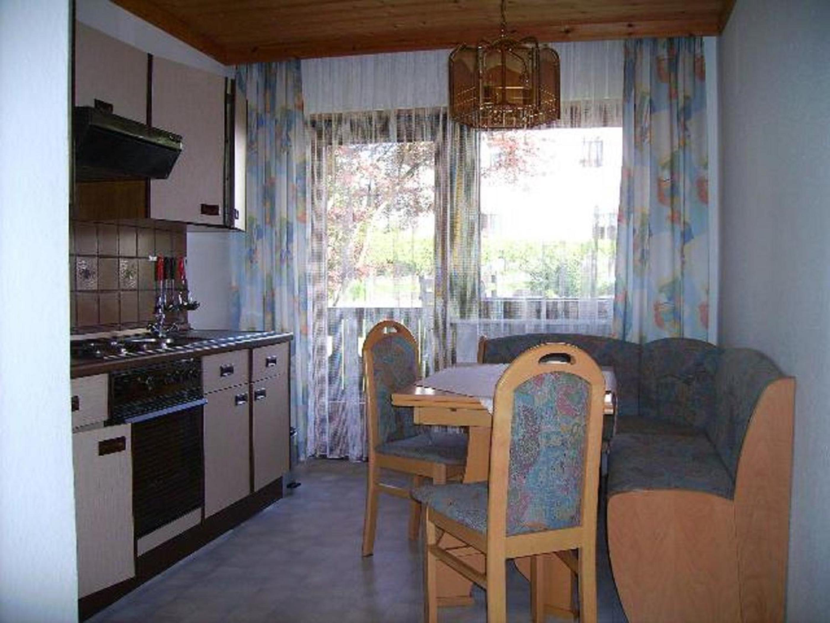 Superior Two-Bedroom Apartment (2-5 Adults) photo 3