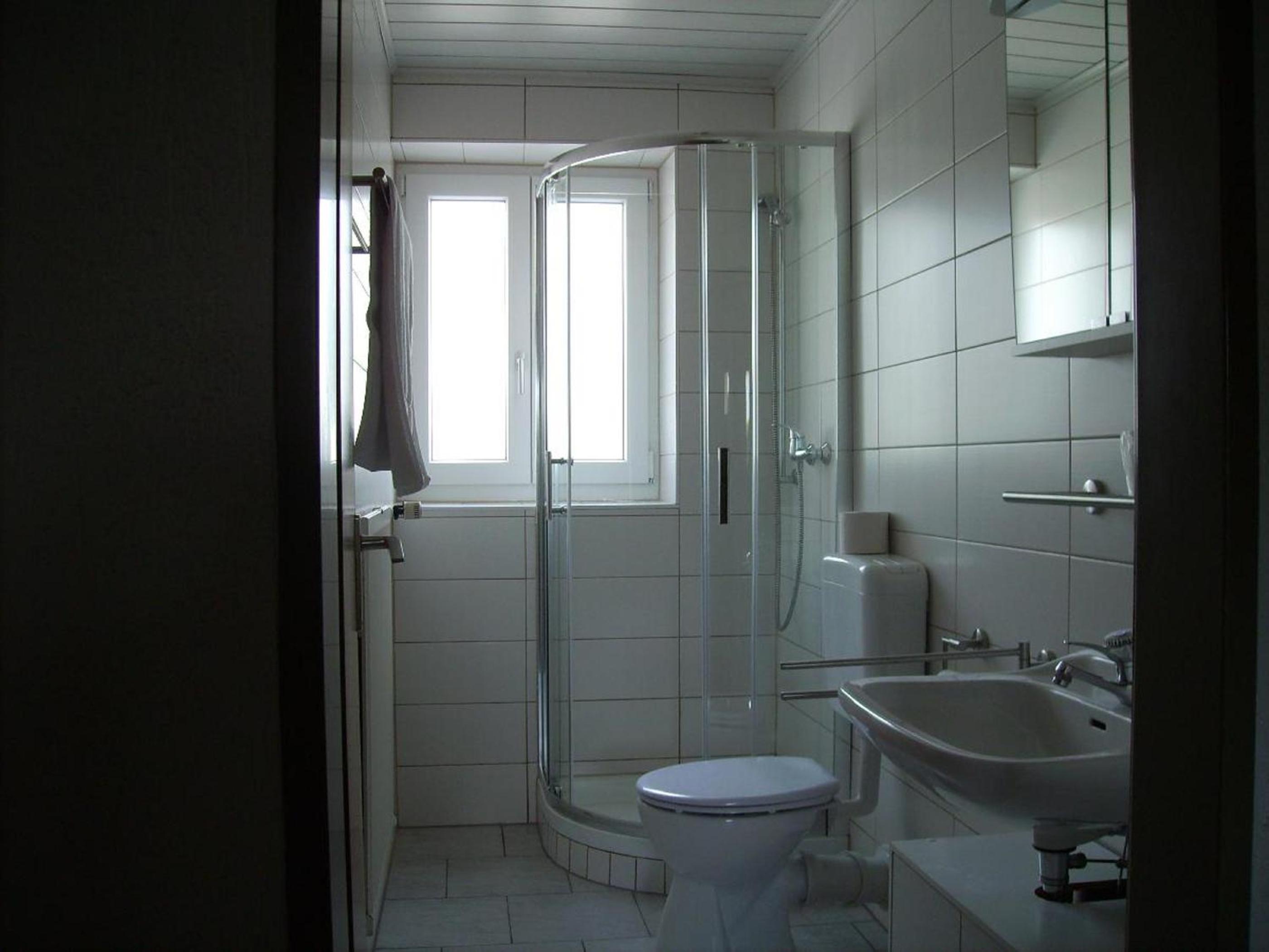 Superior Two-Bedroom Apartment (2-5 Adults) photo 2