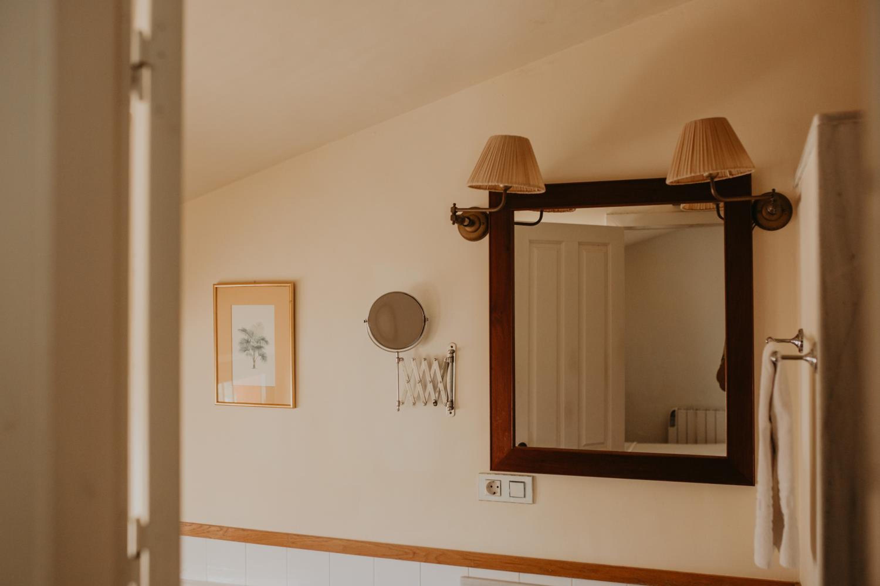 Triple Room - Photo 3