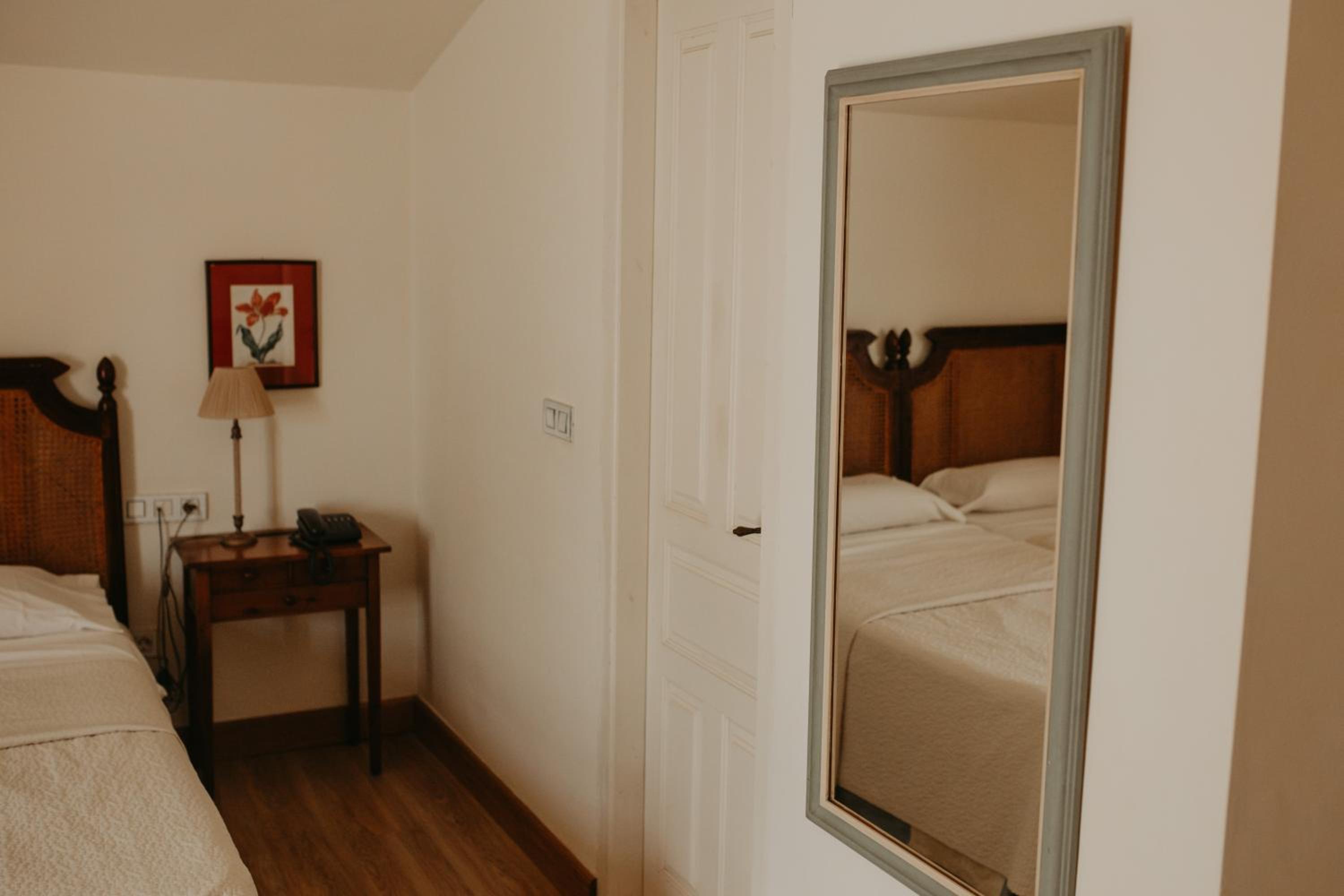 Triple Room - Photo 1