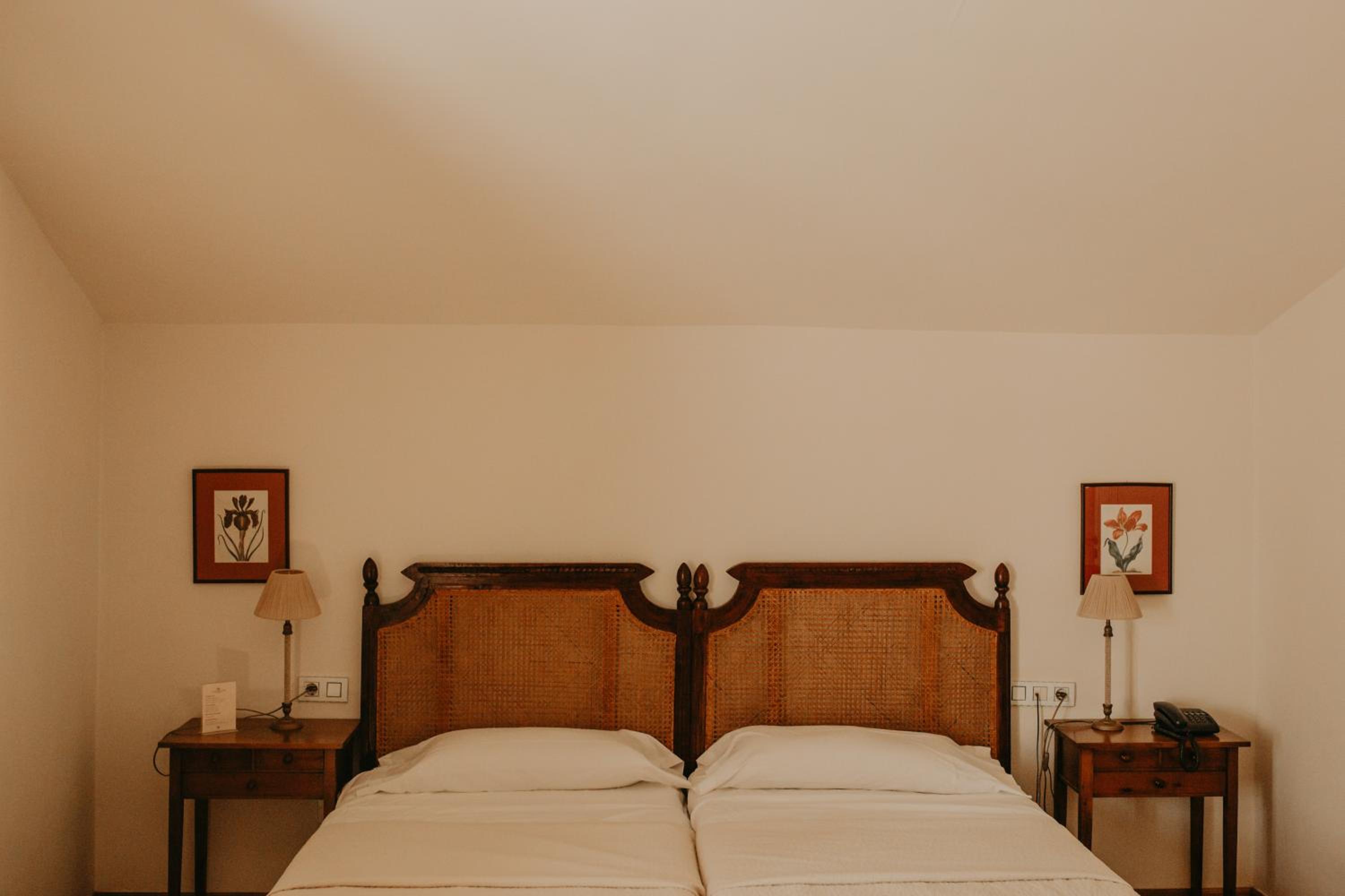 Triple Room - Photo 2