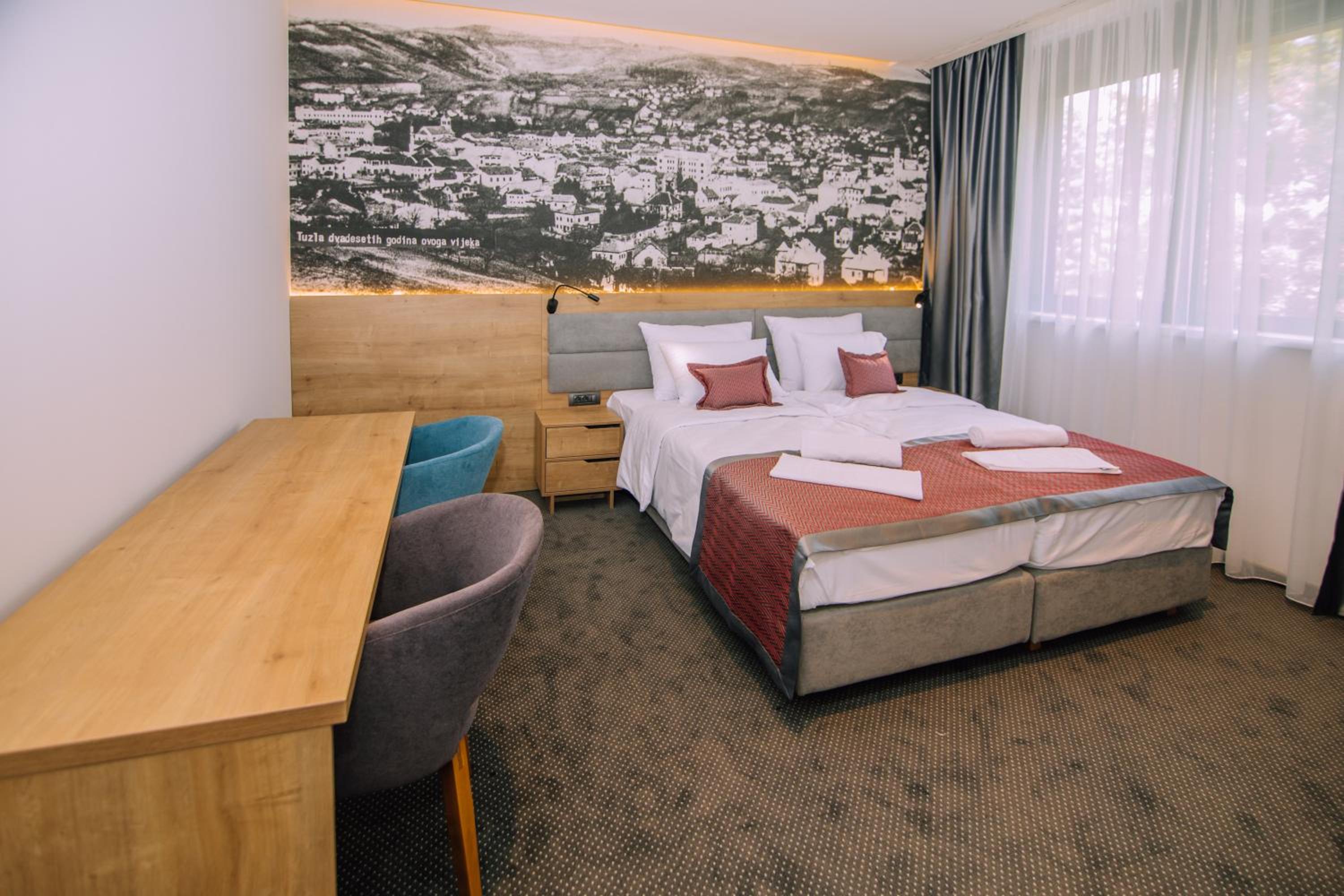Superior Apartment - Photo 3