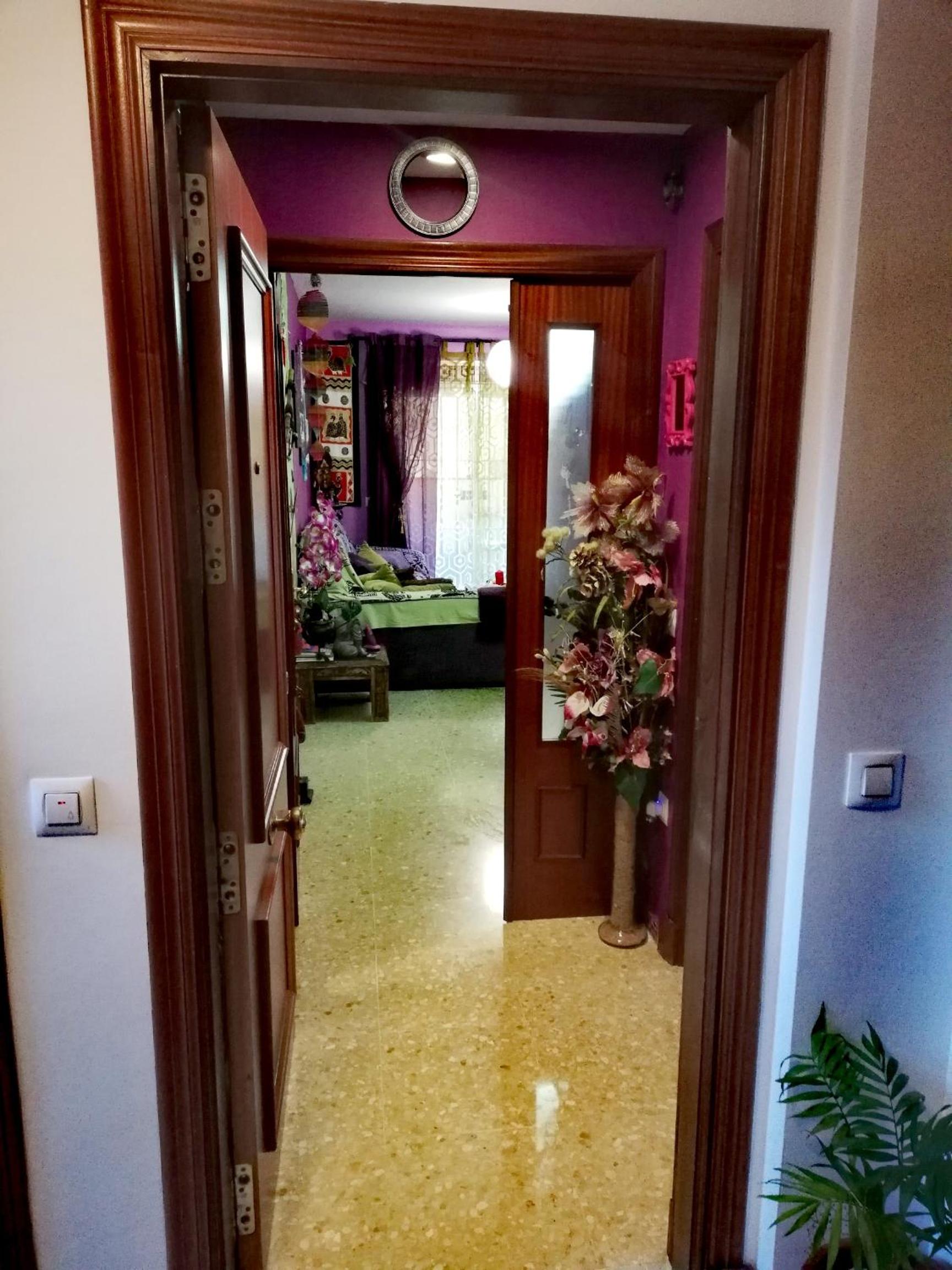 Apartment - Photo 30