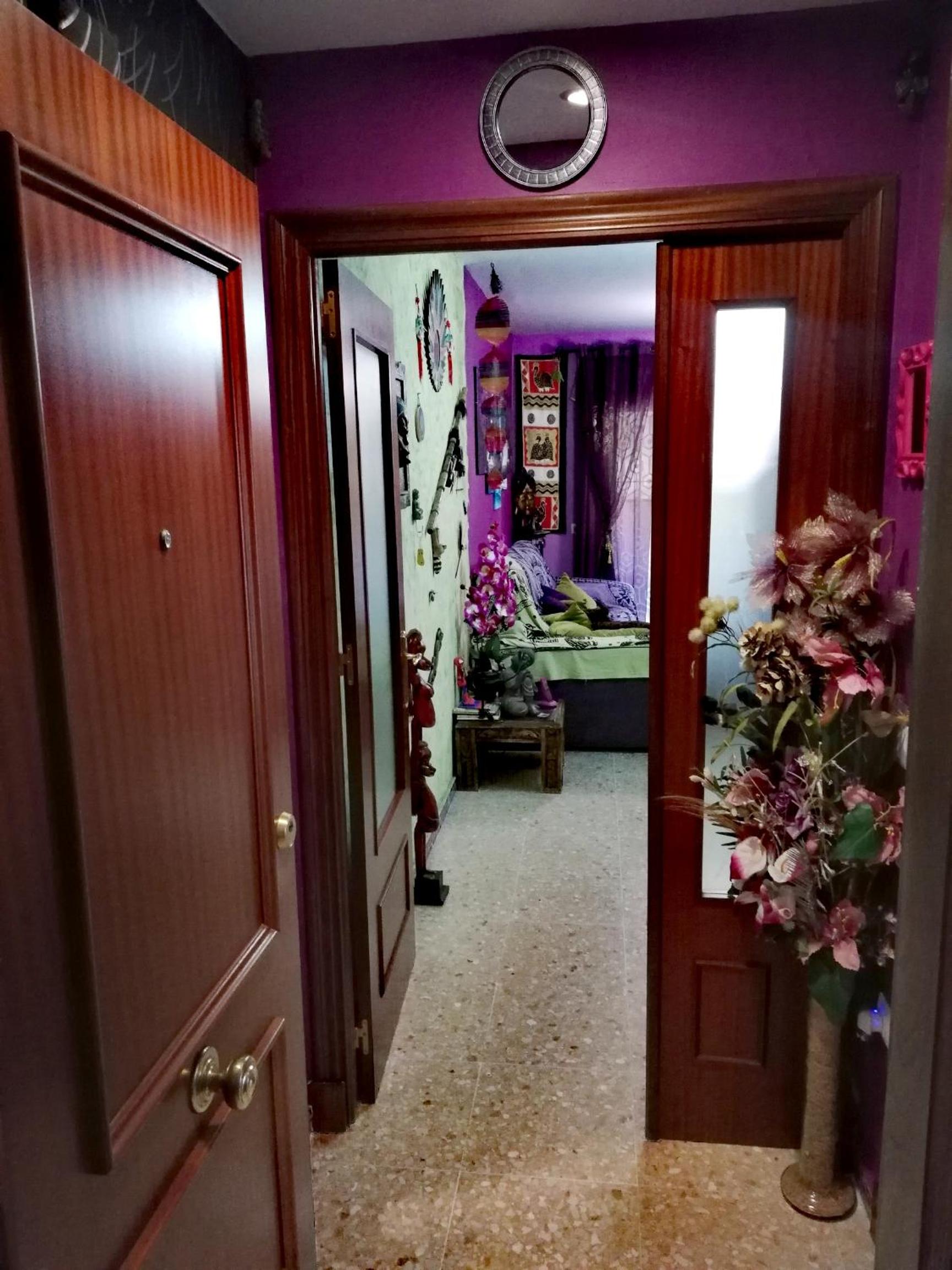 Apartment - Photo 31