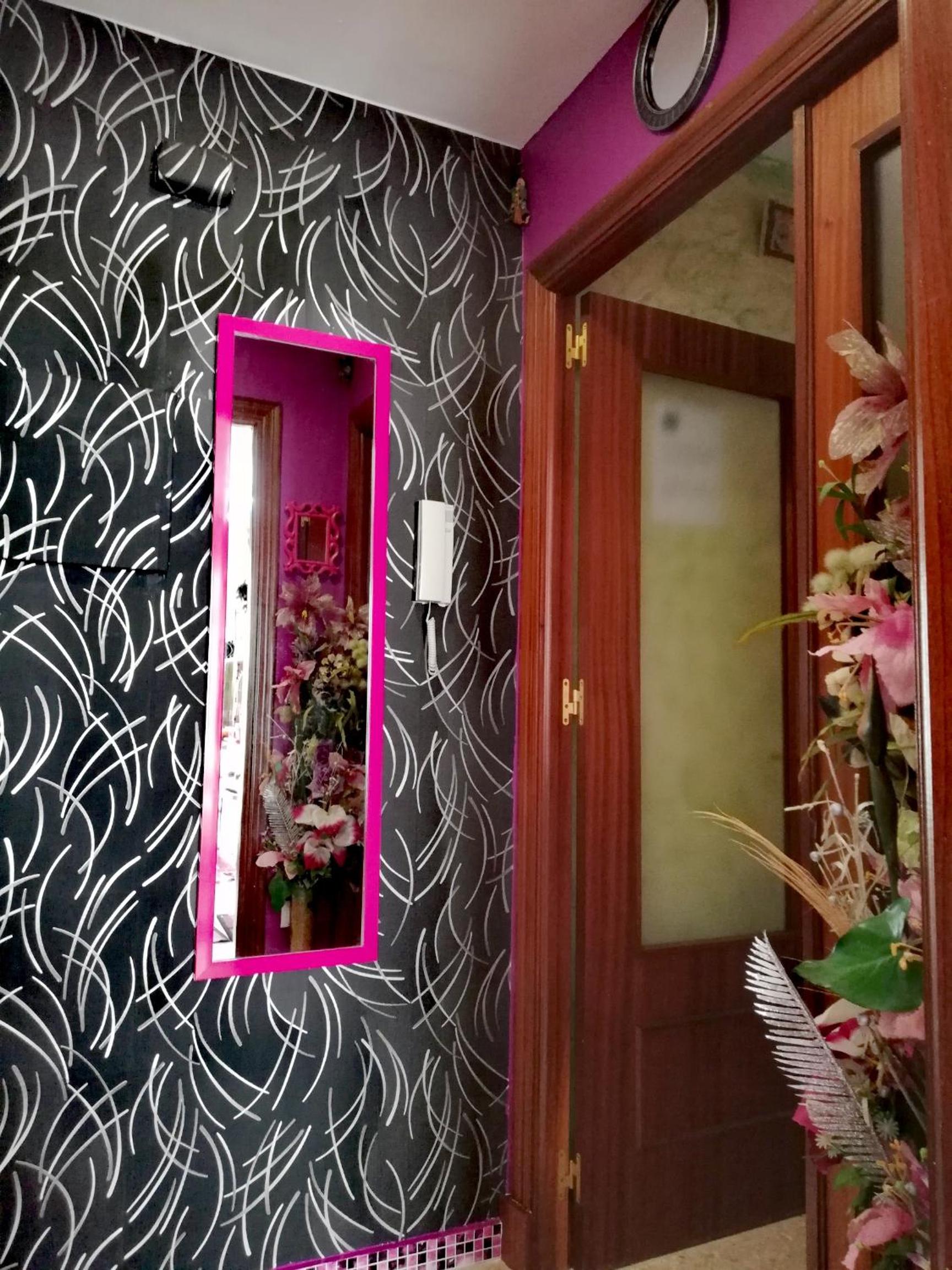 Apartment - Photo 32