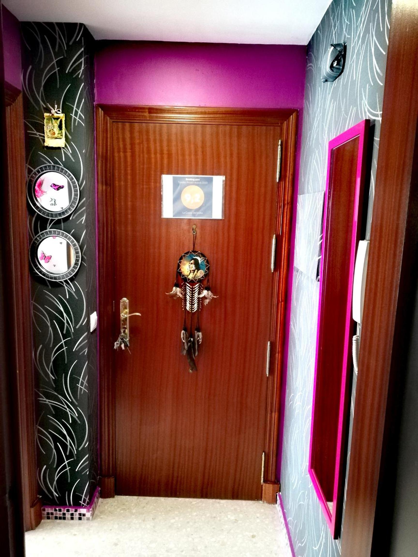 Apartment - Photo 33