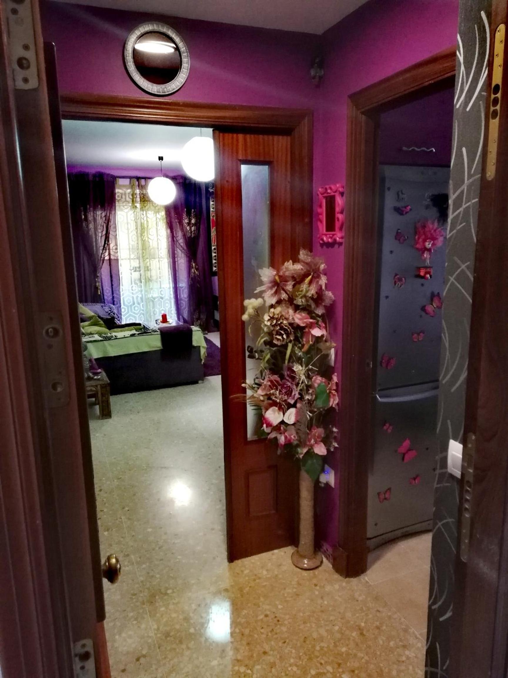 Apartment - Photo 56