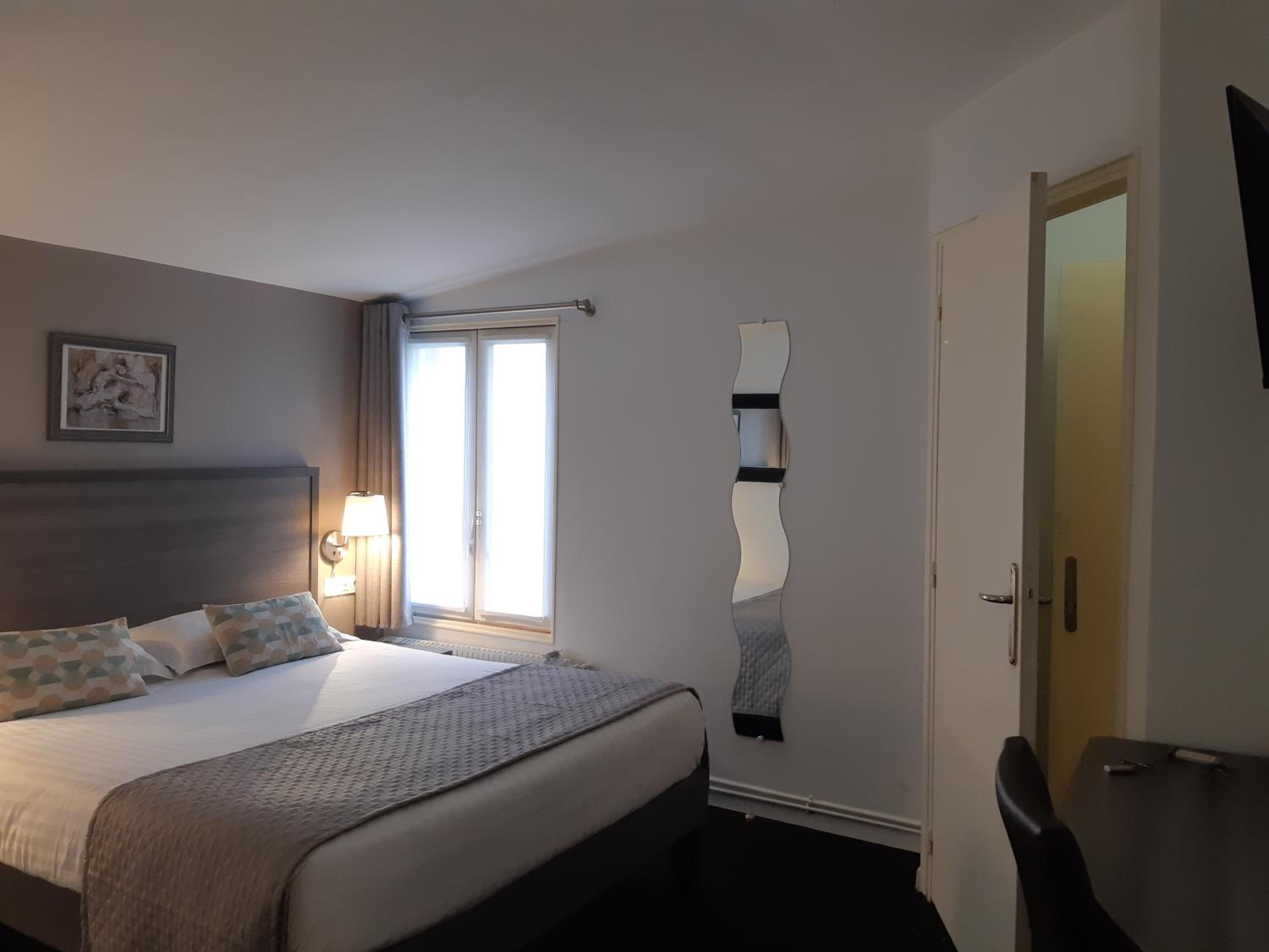 Triple Room - Photo 1
