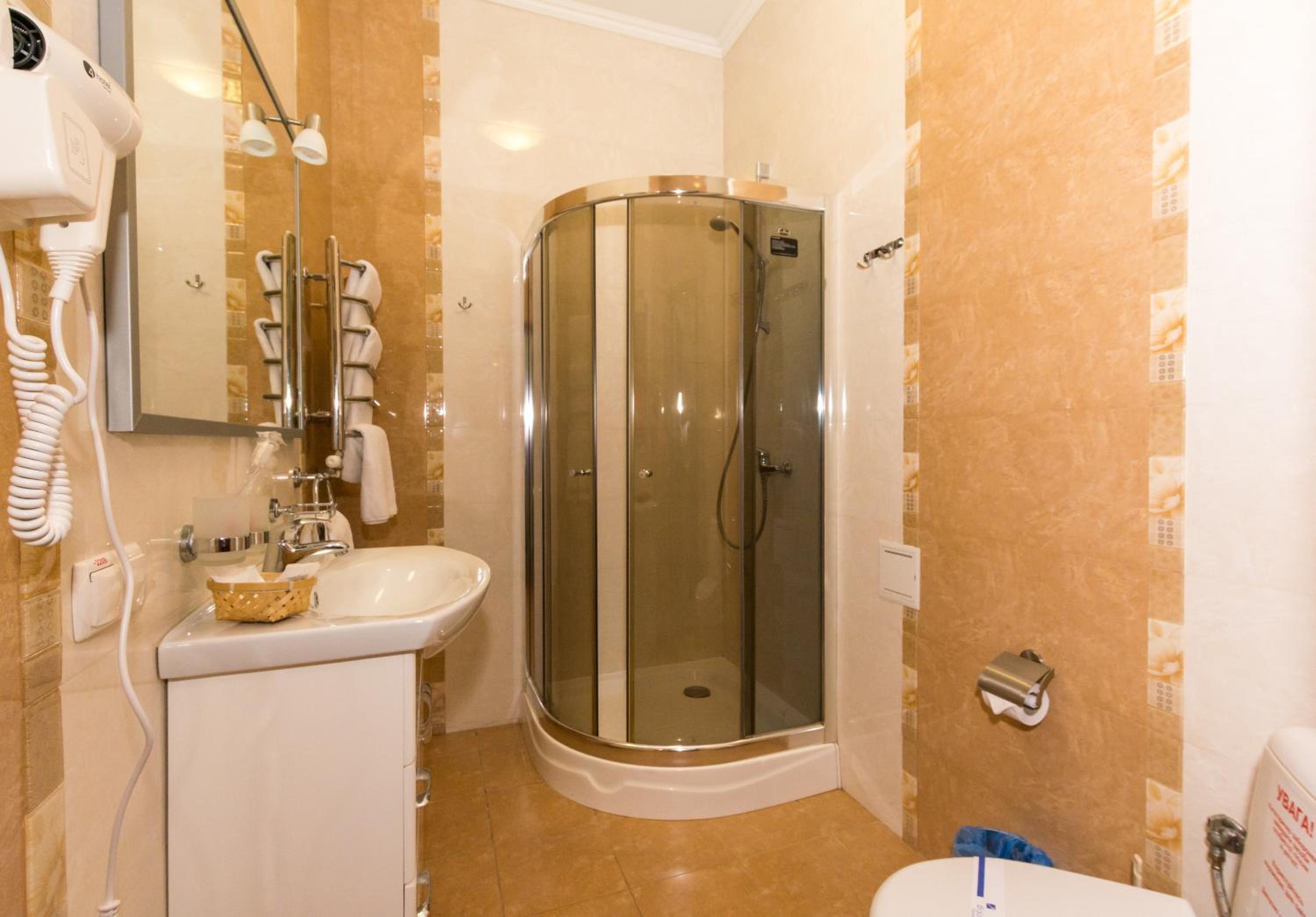 Suite photo 2