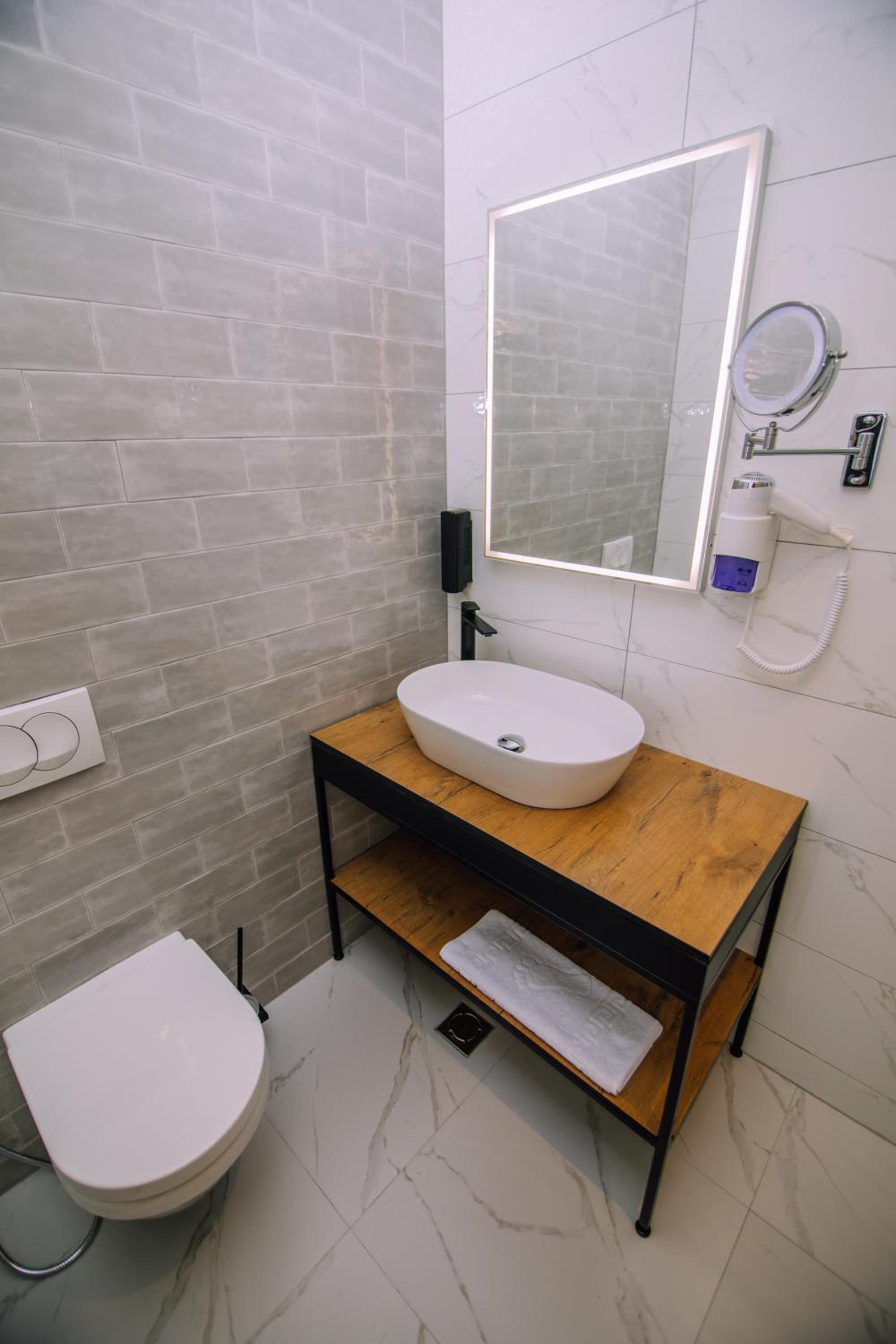 Superior Apartment - Photo 4