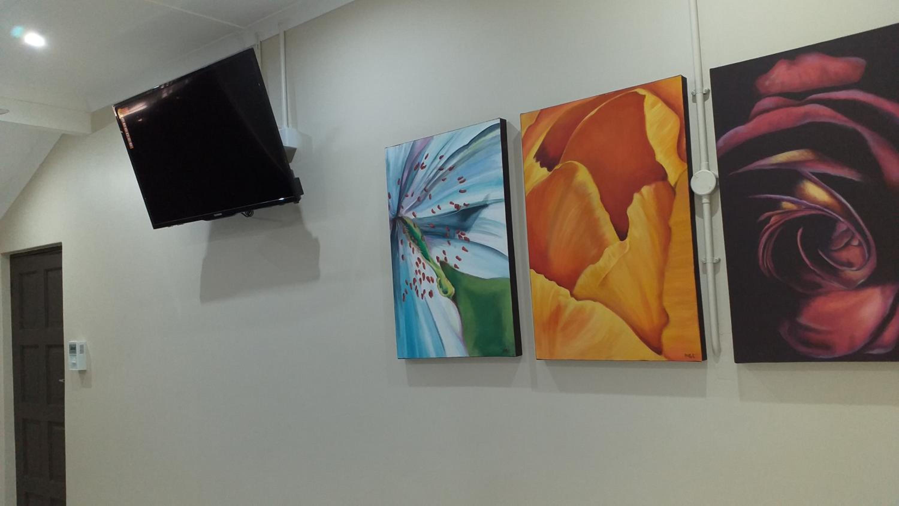 Vacation Home photo 3