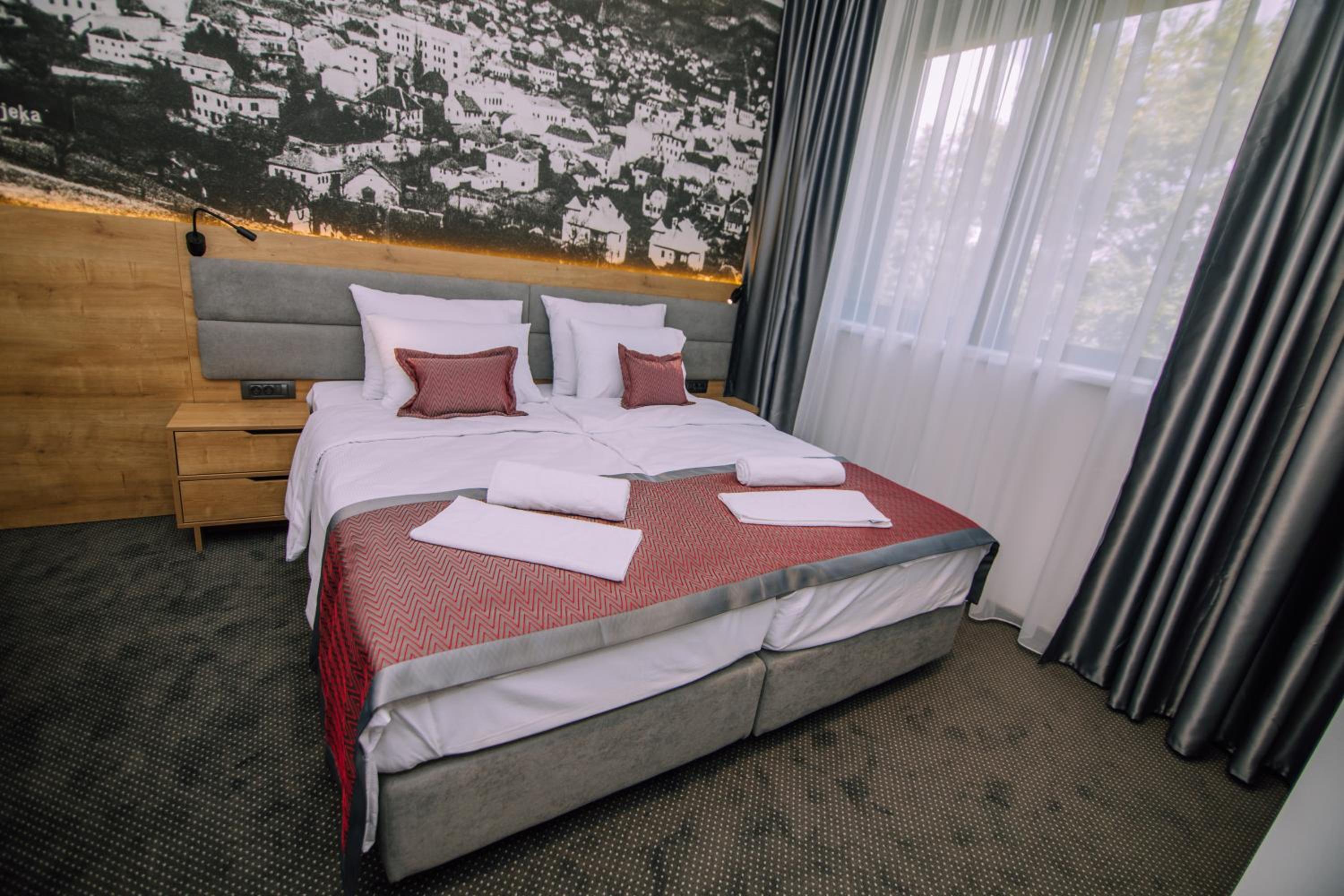 Superior Apartment - Photo 7