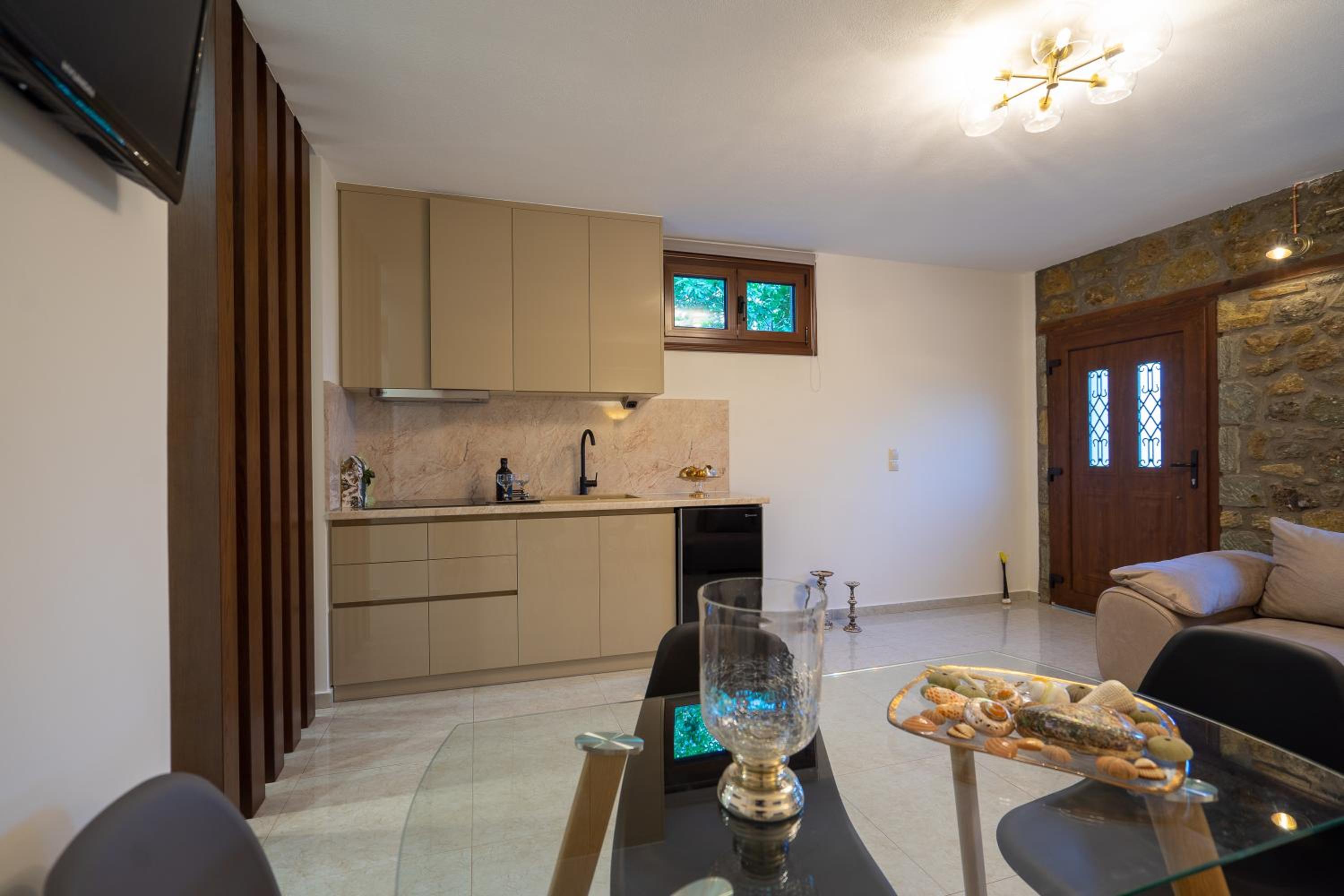 Two-Bedroom Apartment - Photo 16
